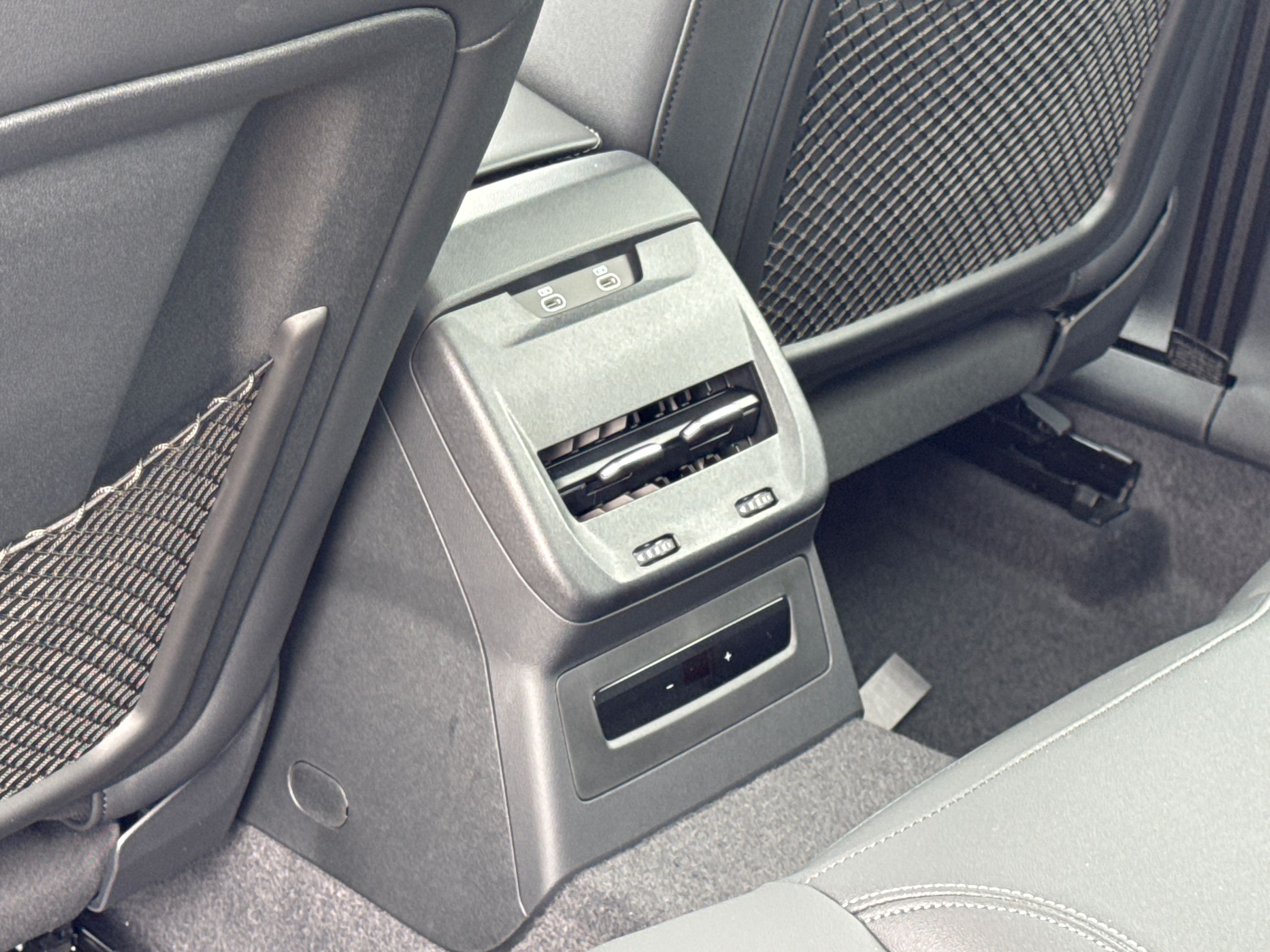 Audi All-New A5  2025 à Barrie, Ontario