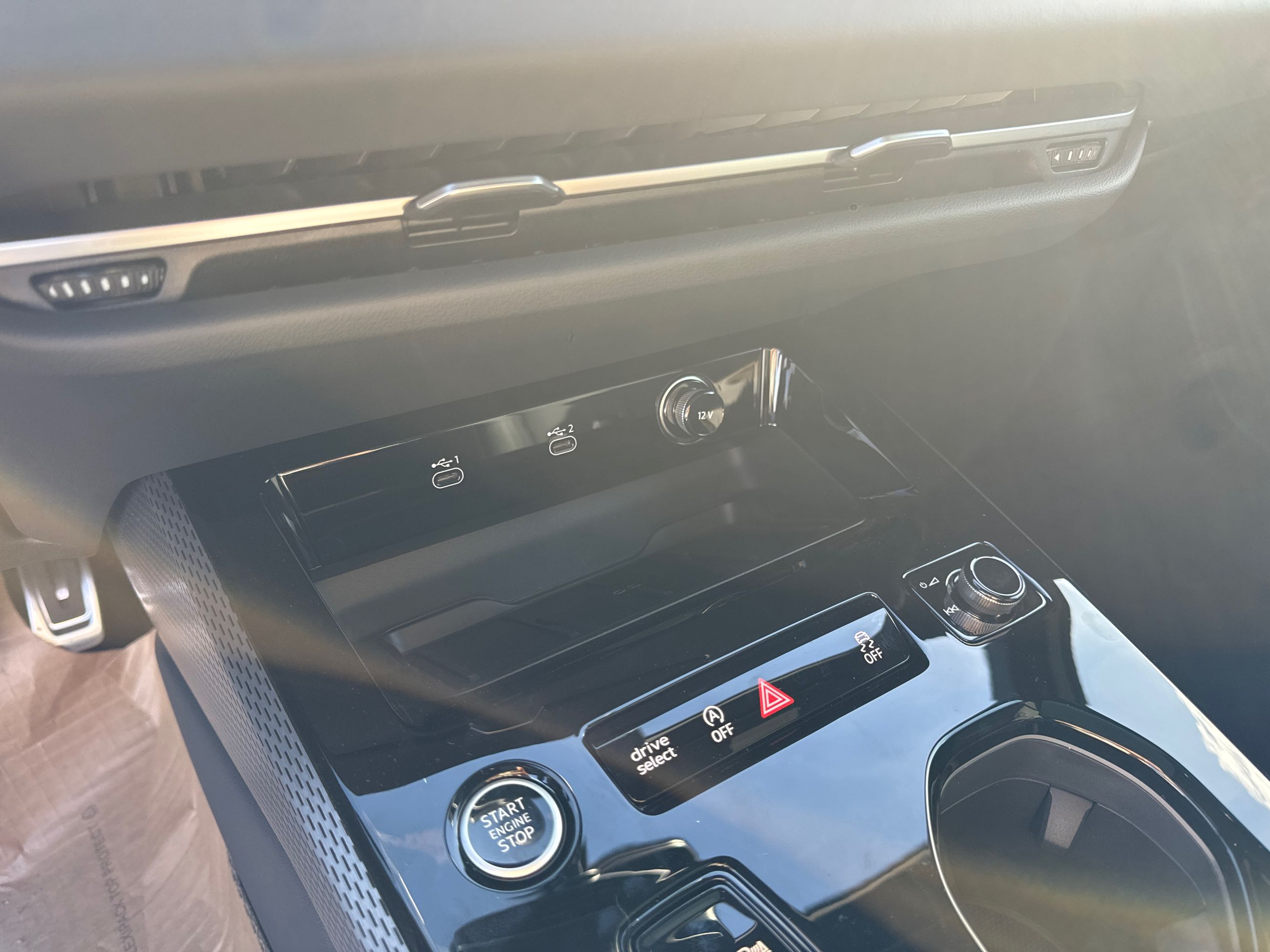 2025 Audi All-New A5 in Barrie, Ontario