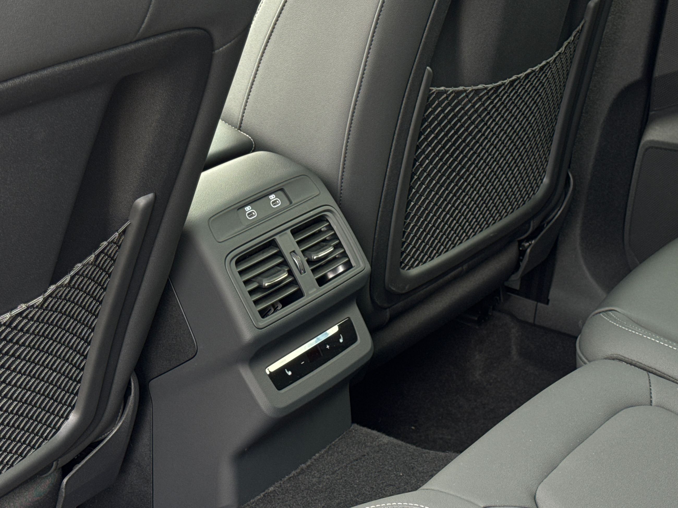 2025 Audi All-New Q5 Sportback in Barrie, Ontario