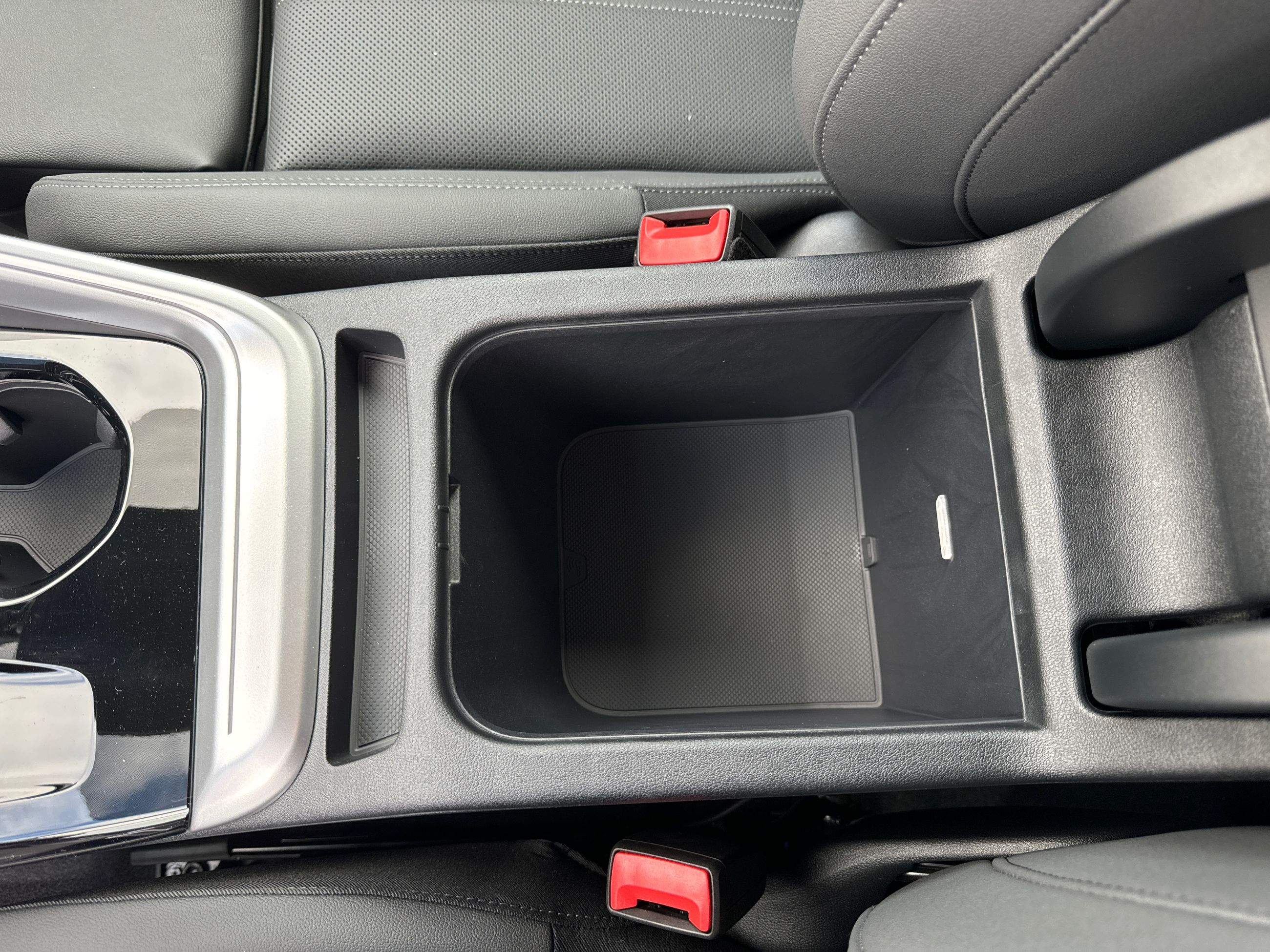 2025 Audi All-New Q5 Sportback in Barrie, Ontario