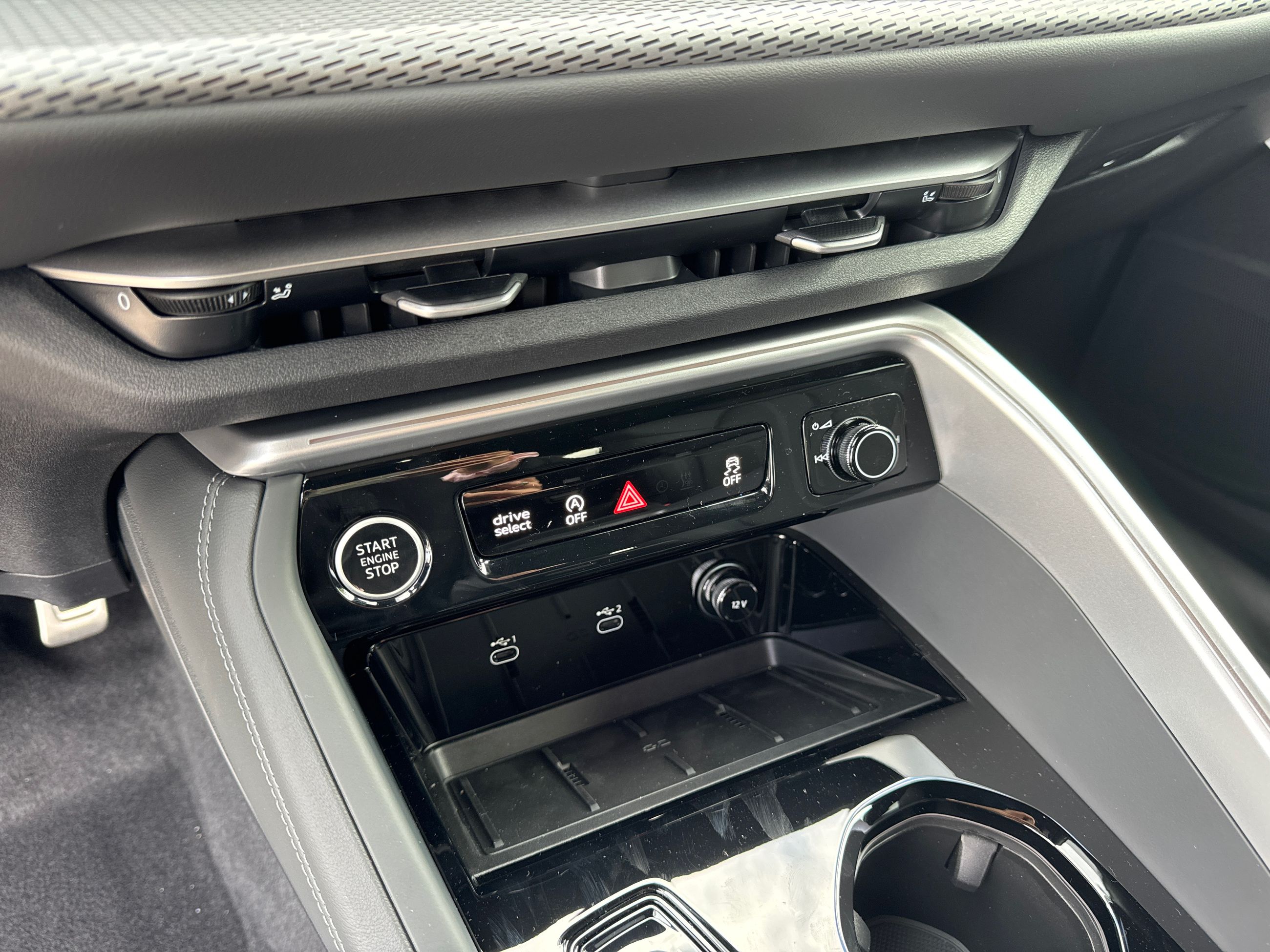 2025 Audi All-New Q5 Sportback in Barrie, Ontario