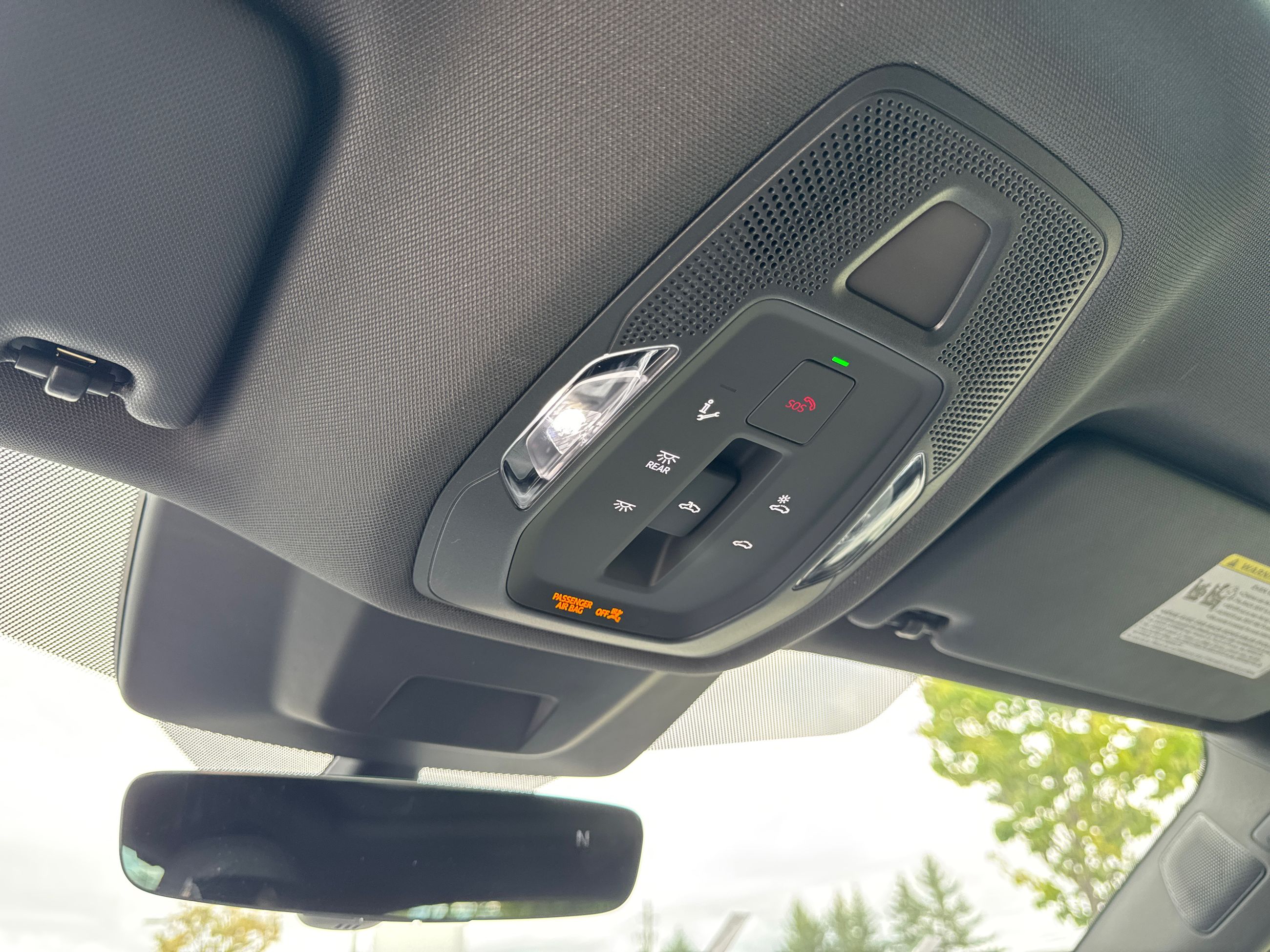 2025 Audi All-New Q5 Sportback in Barrie, Ontario