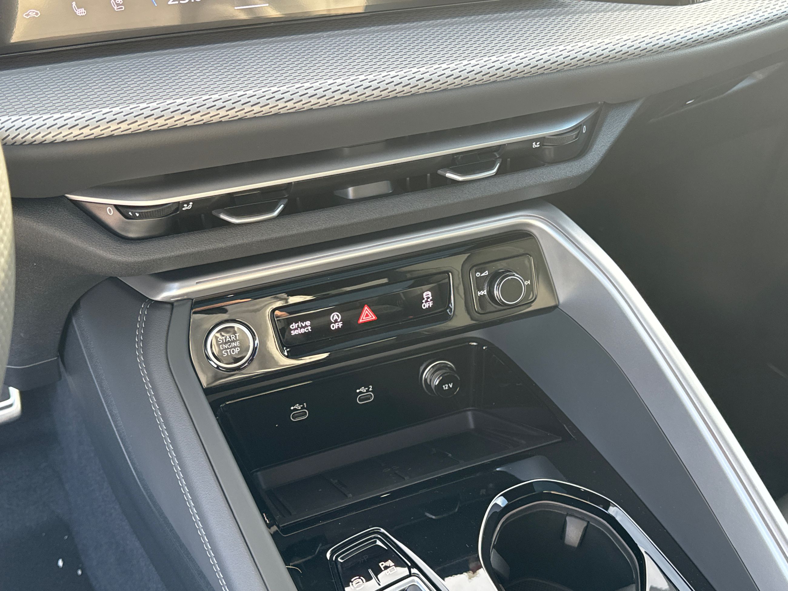 2025 Audi All-New Q5 Sportback in Barrie, Ontario