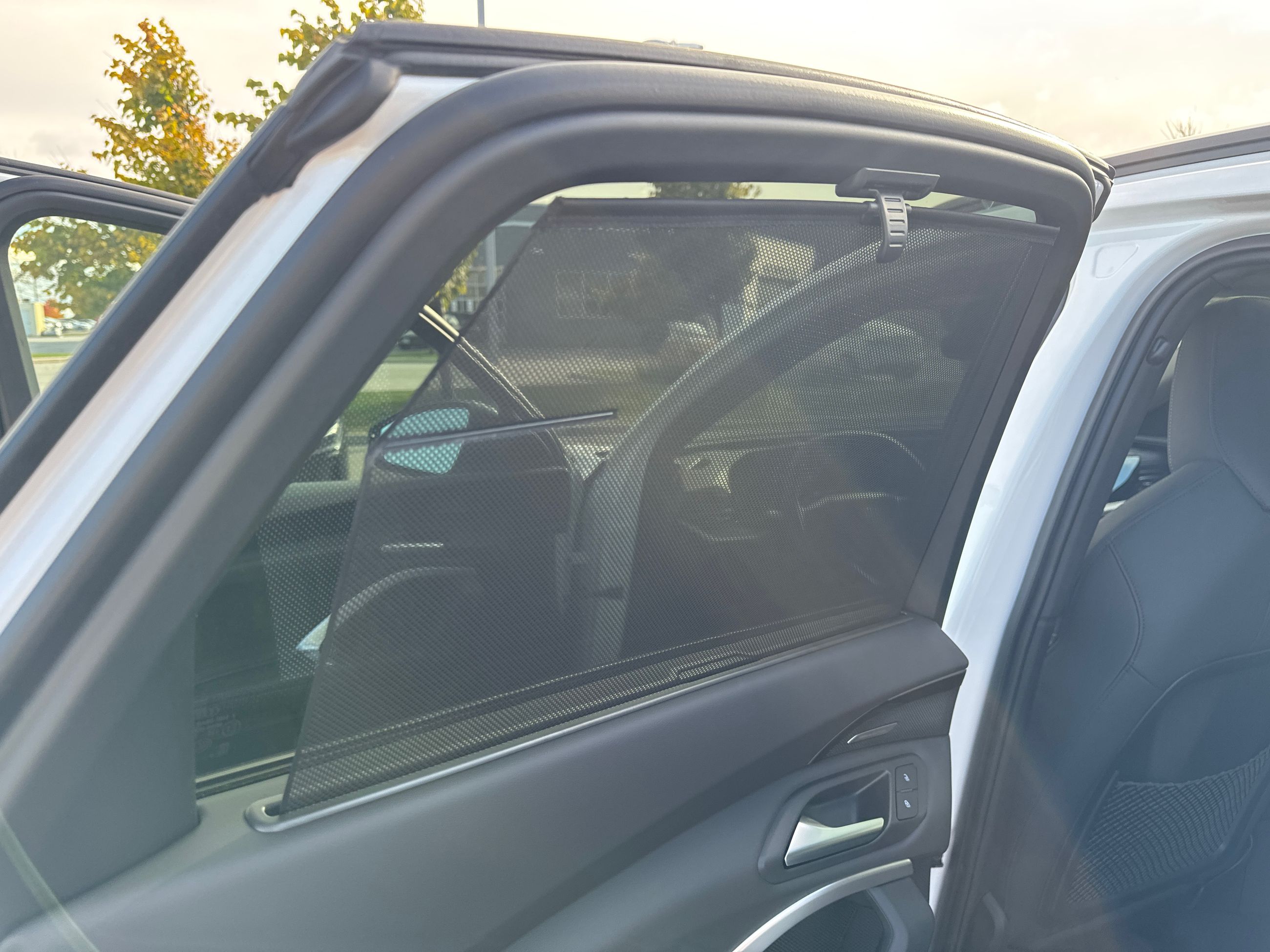 2025 Audi All-New Q5 Sportback in Barrie, Ontario