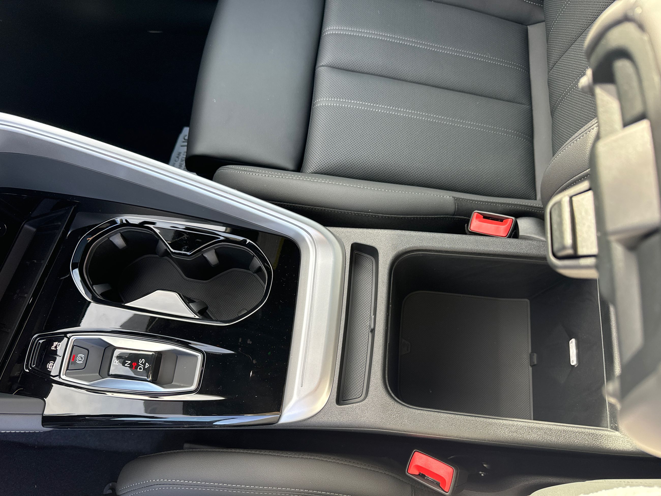 2025 Audi All-New Q5 Sportback in Barrie, Ontario