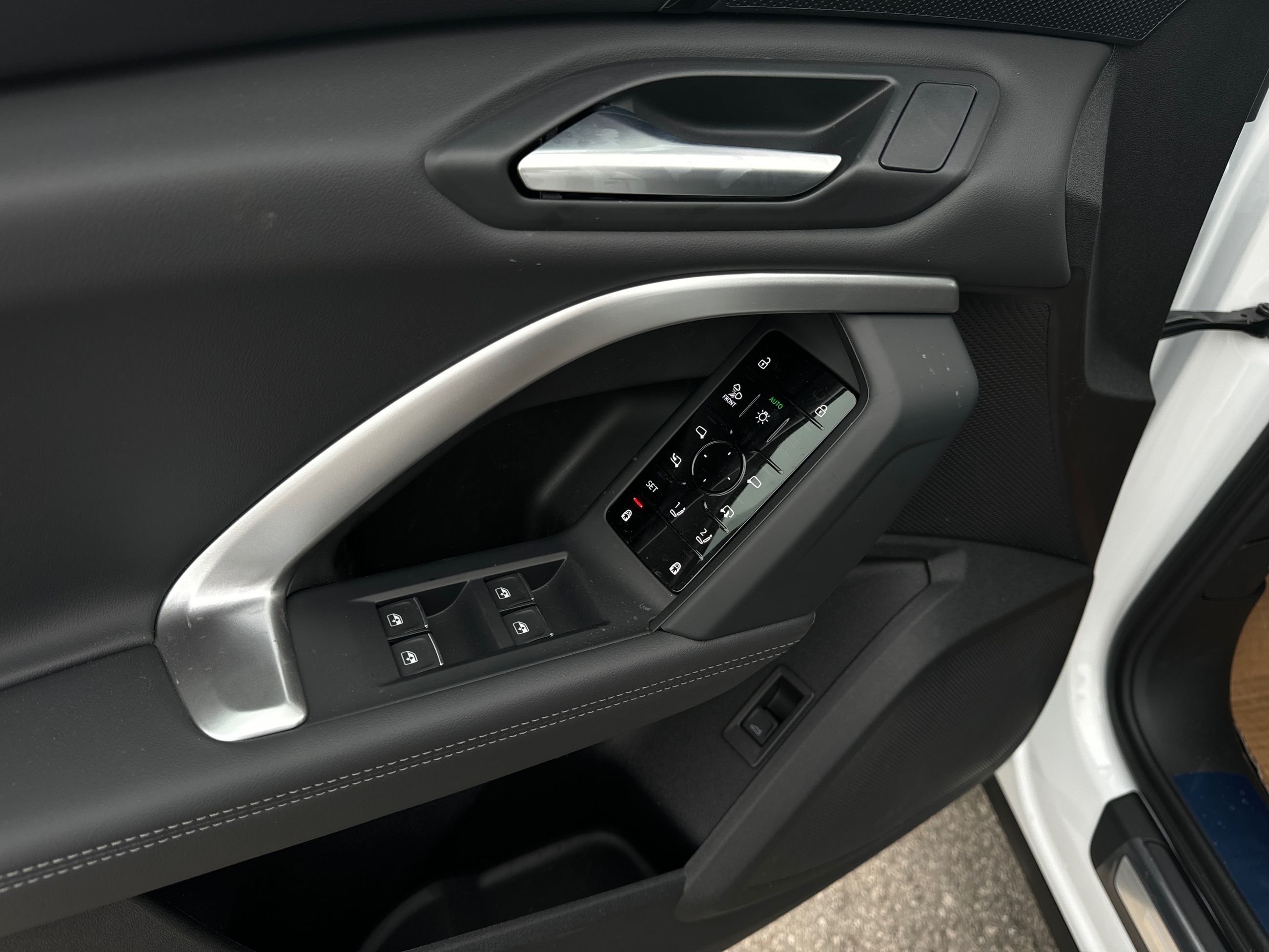 2025 Audi All-New Q5 Sportback in Barrie, Ontario