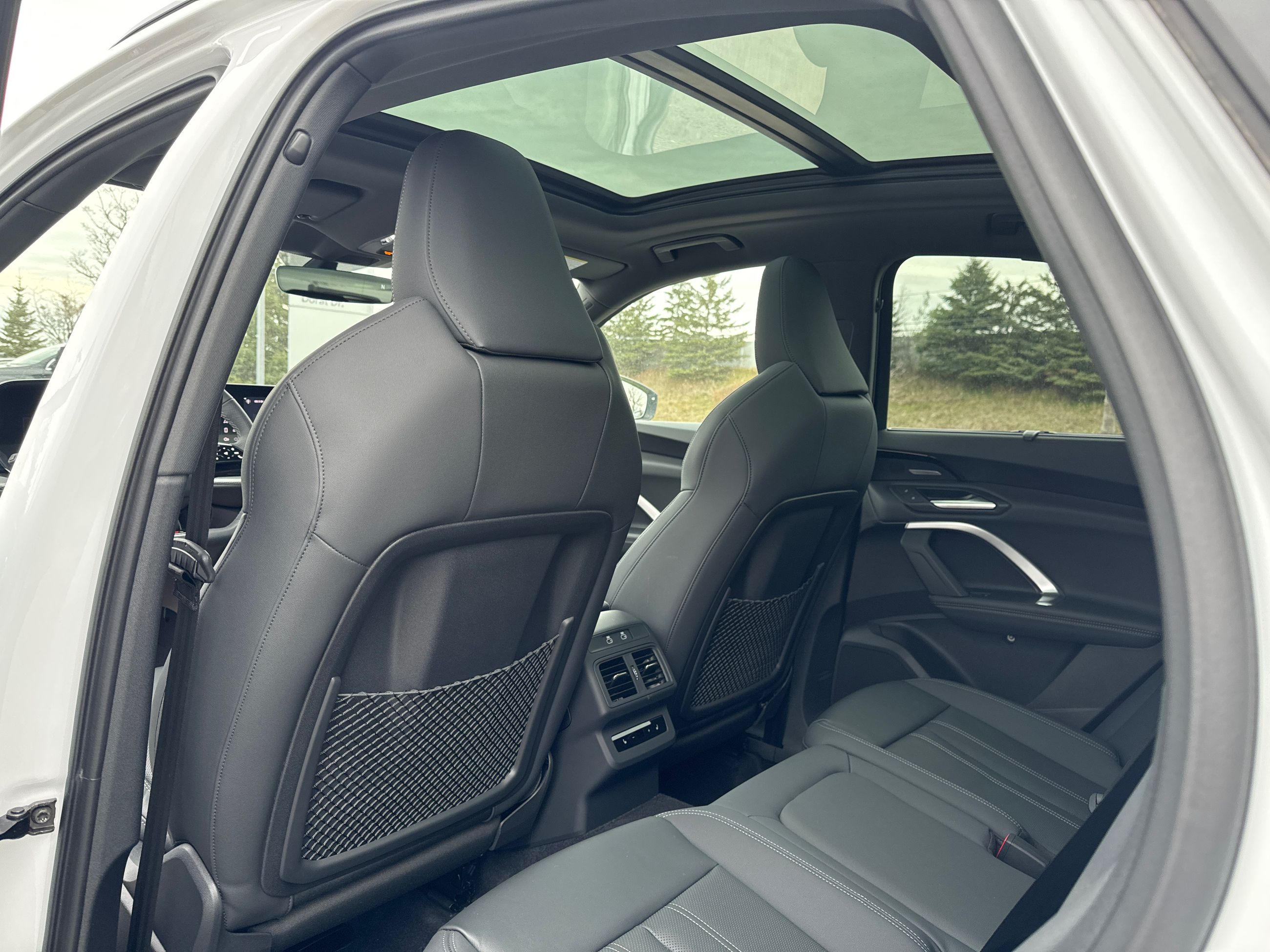 2025 Audi All-New Q5 Sportback in Barrie, Ontario