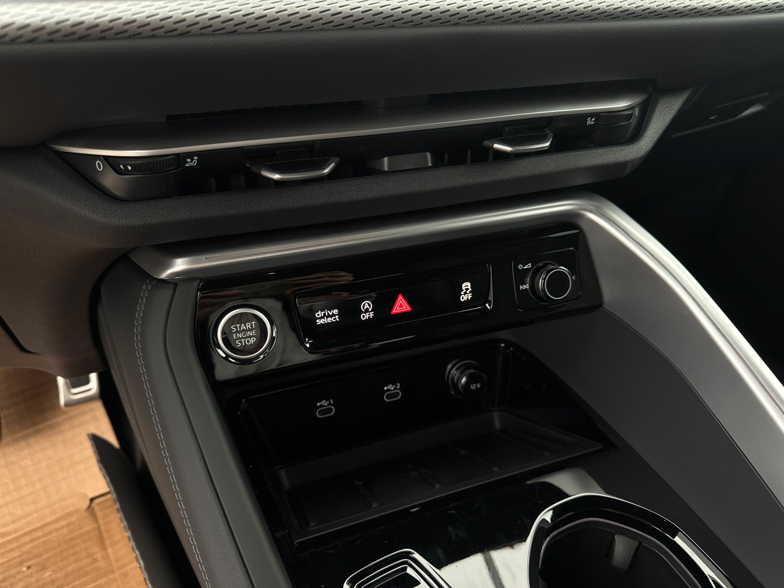 2025 Audi All-New Q5 Sportback in Barrie, Ontario