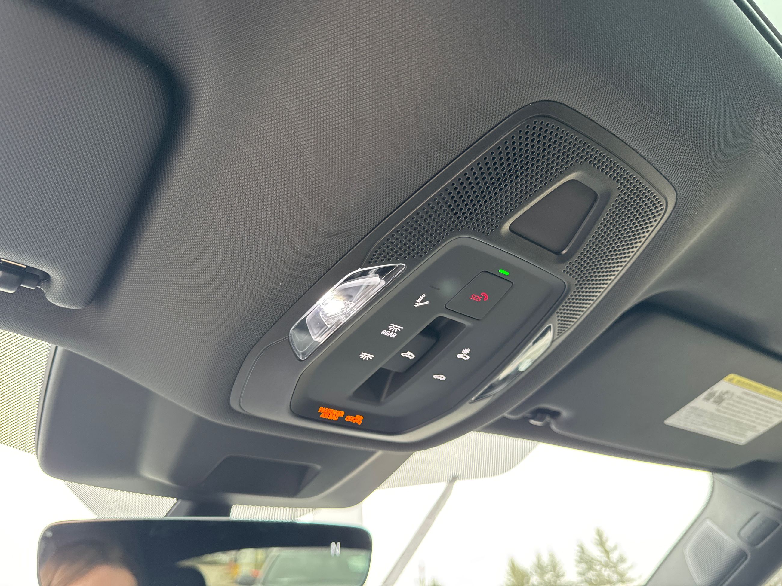 2025 Audi All-New Q5 Sportback in Barrie, Ontario