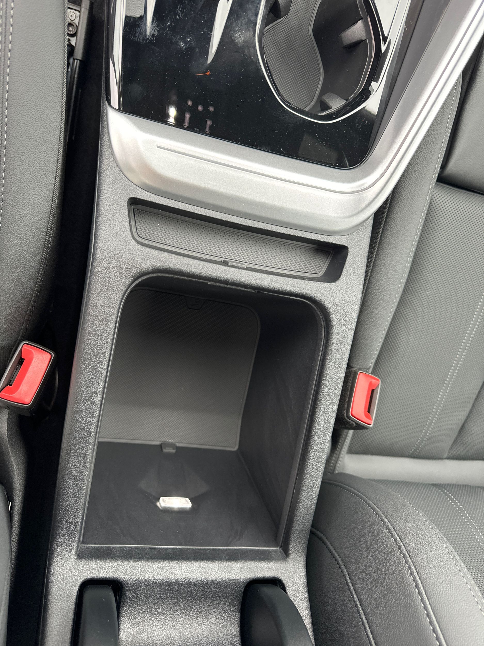 2025 Audi All-New Q5 Sportback in Barrie, Ontario