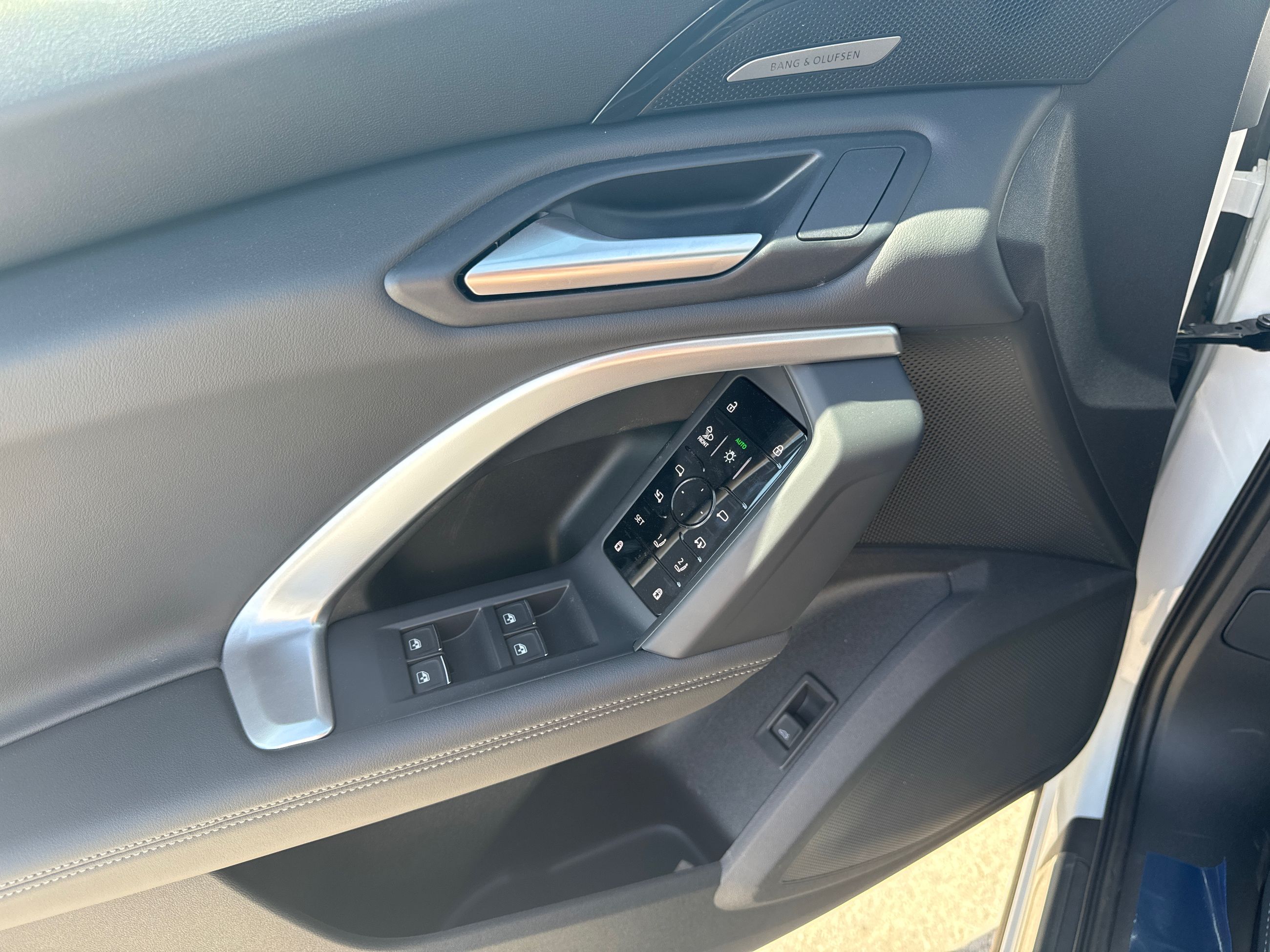 2025 Audi All-new Q5 in Barrie, Ontario