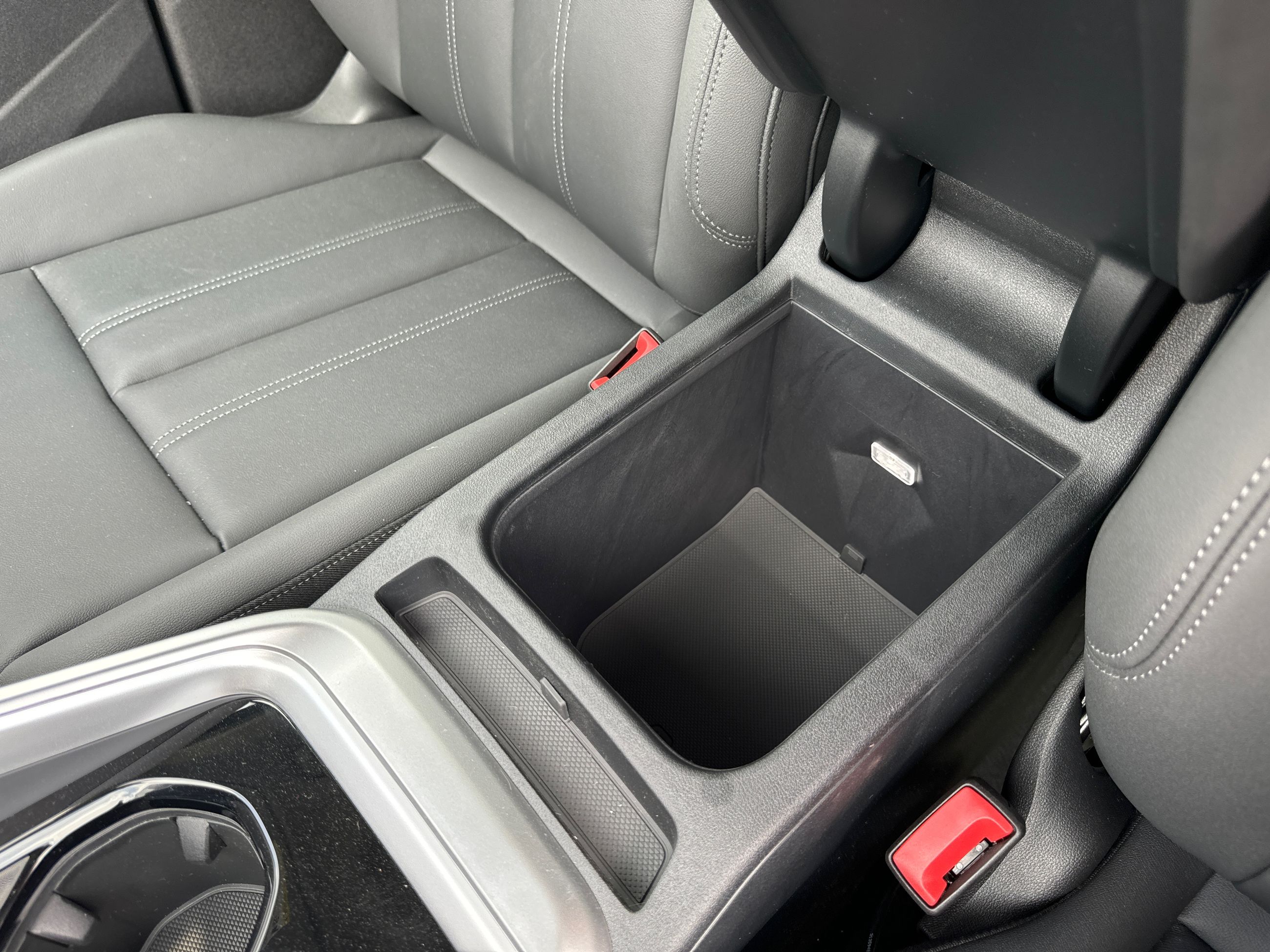 2025 Audi All-New Q5 in Barrie, Ontario