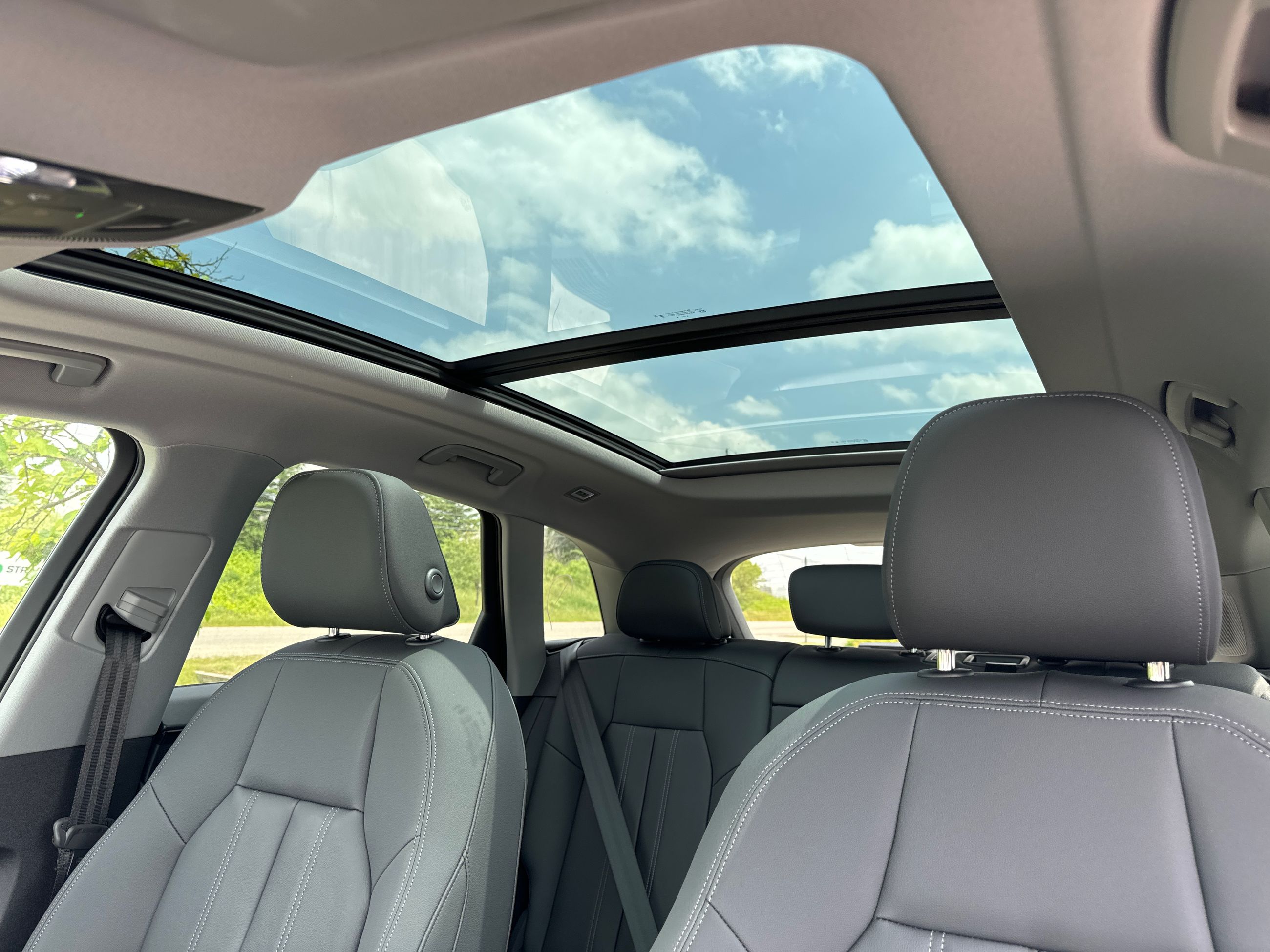 2025 Audi All-New Q5 in Barrie, Ontario