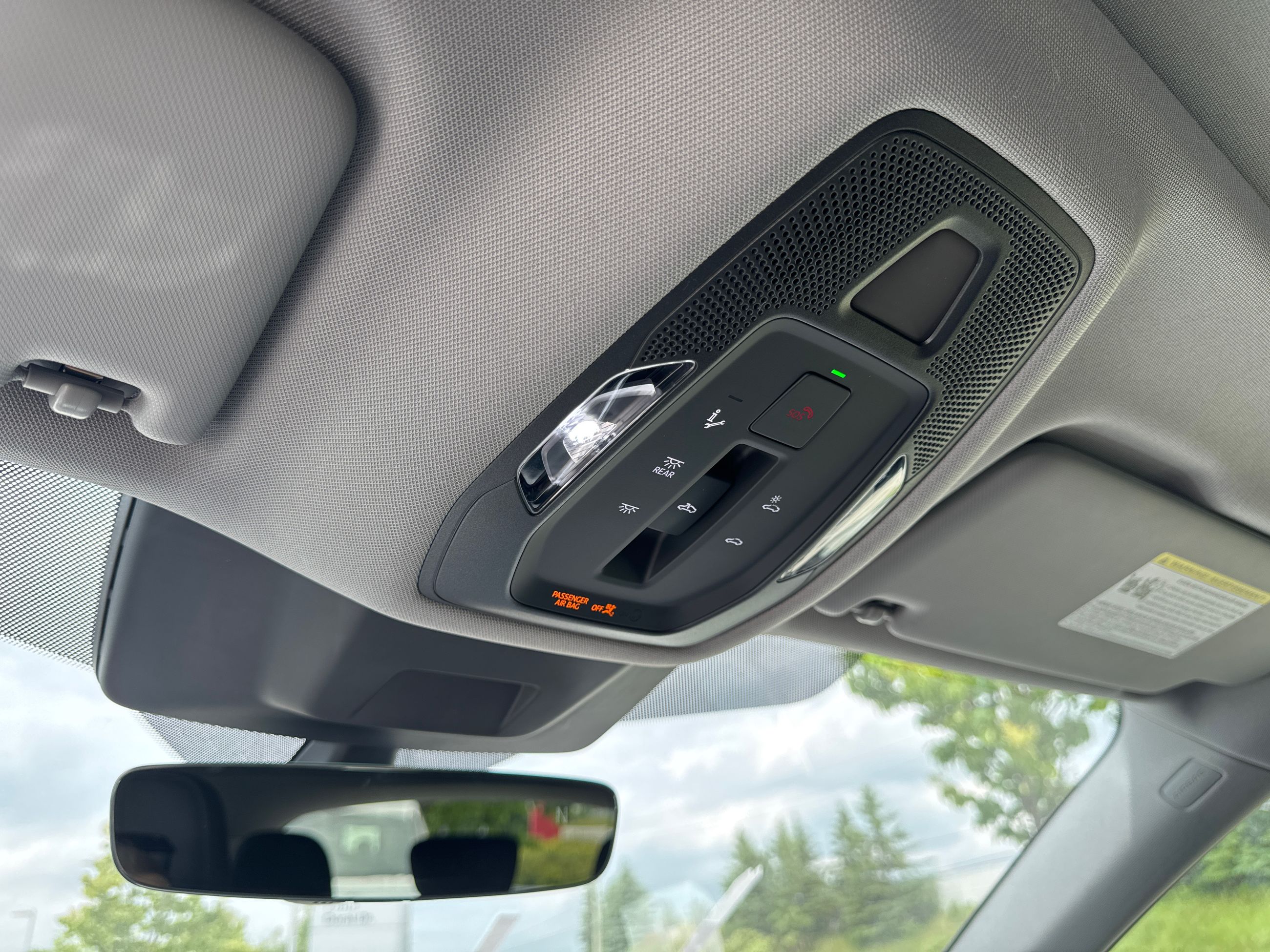 2025 Audi All-New Q5 in Barrie, Ontario