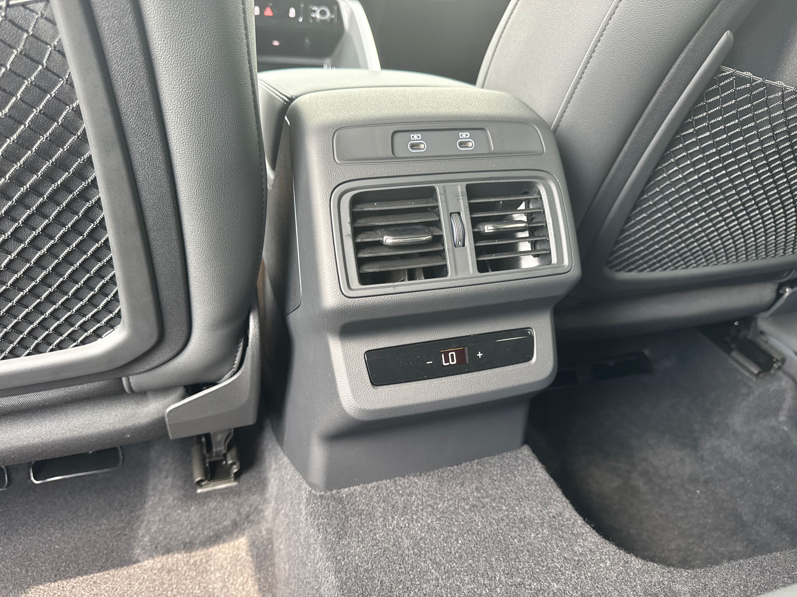 2025 Audi All-New Q5 in Barrie, Ontario