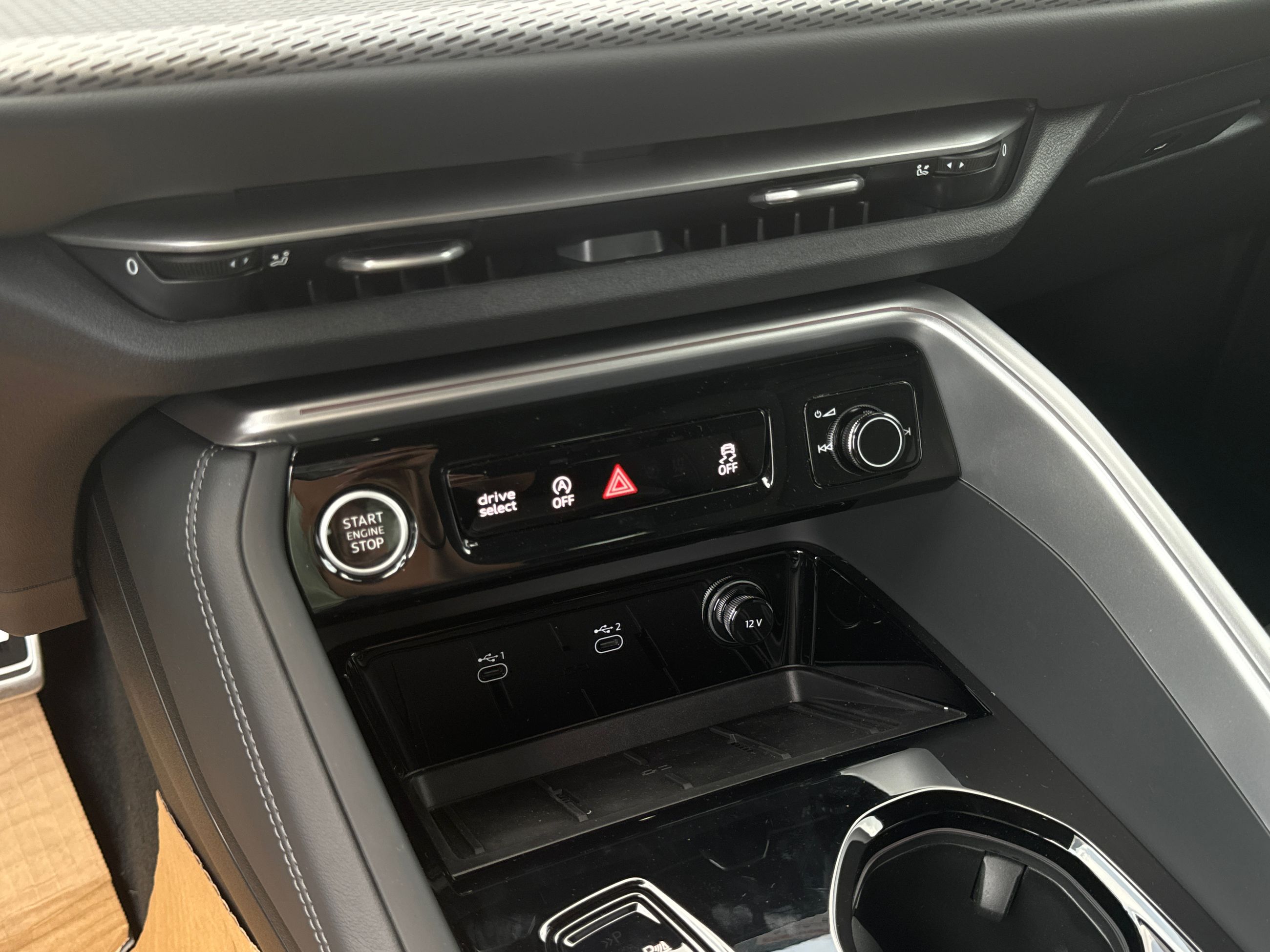 2025 Audi All-New Q5 in Barrie, Ontario