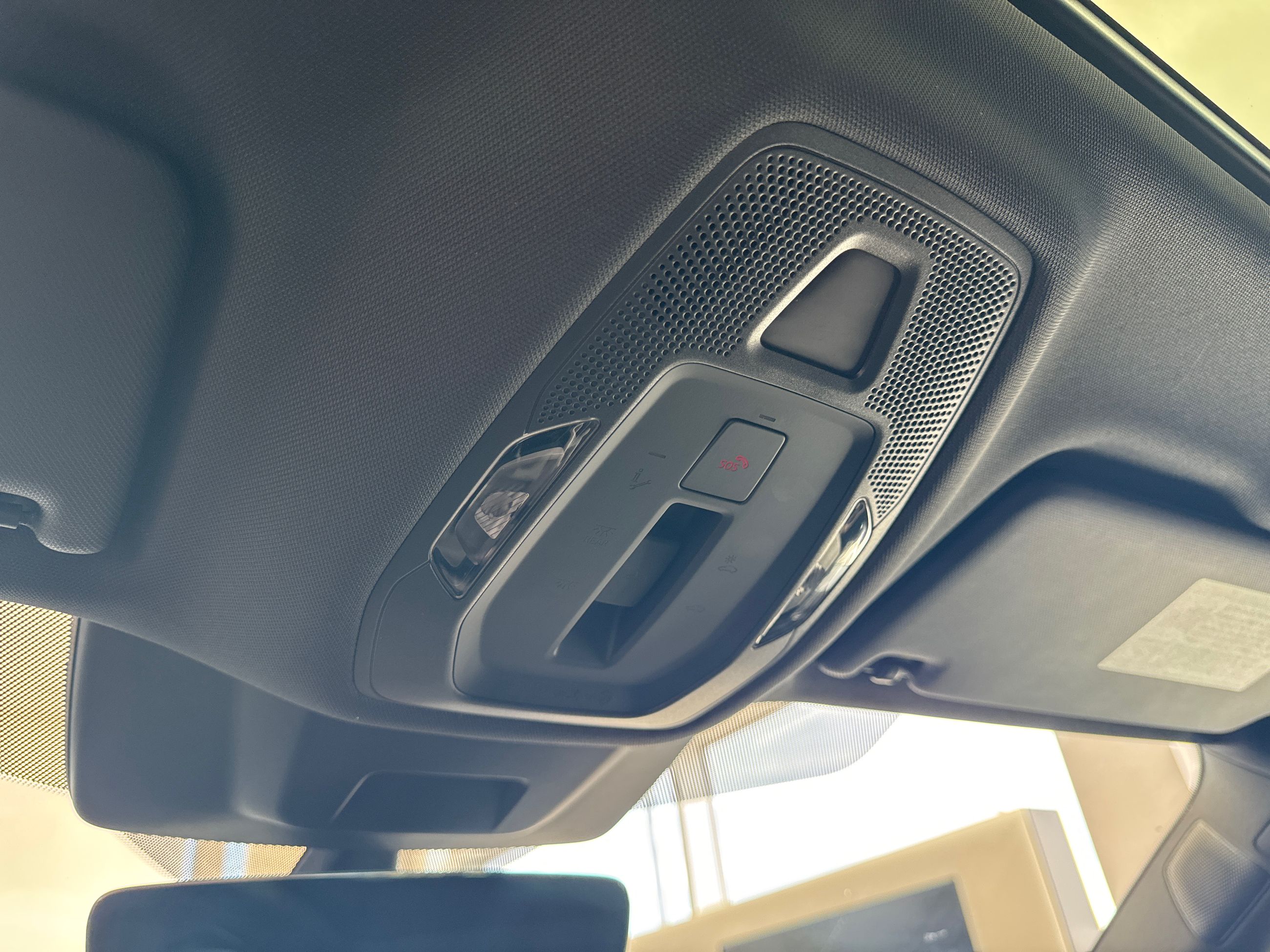 2025 Audi All-New Q5 in Barrie, Ontario