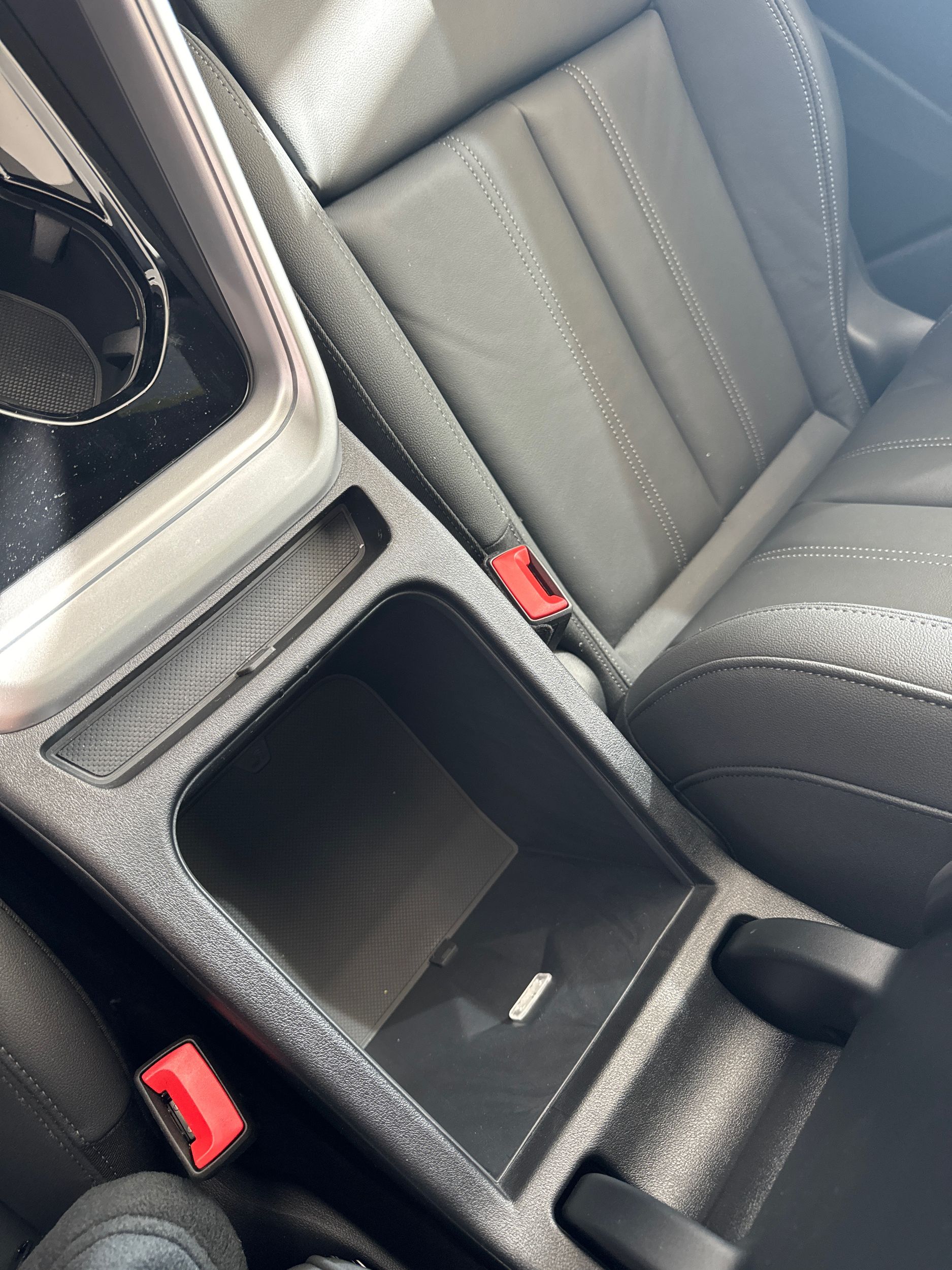 2025 Audi All-New Q5 in Barrie, Ontario