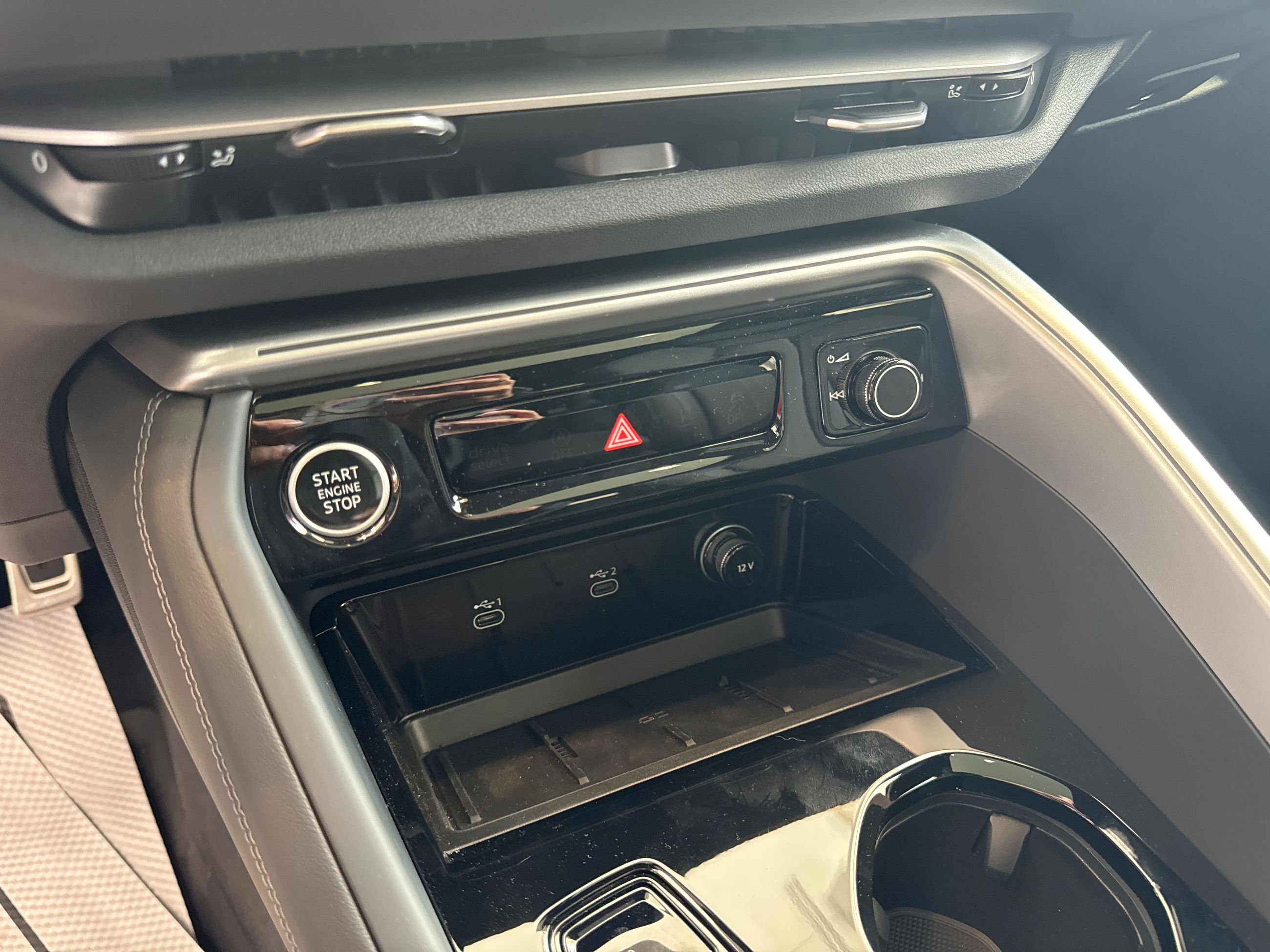 2025 Audi All-New Q5 in Barrie, Ontario