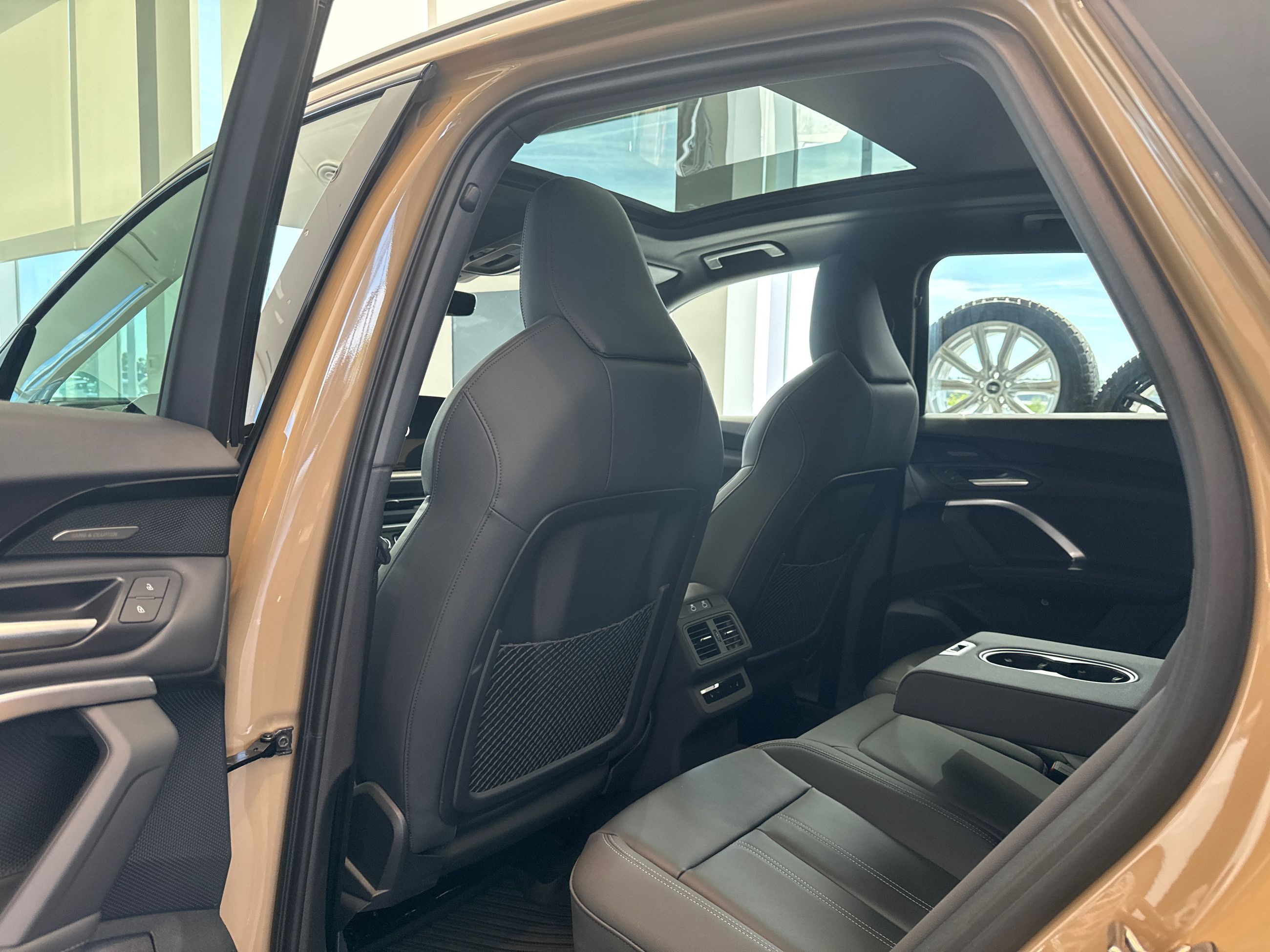 2025 Audi All-New Q5 in Barrie, Ontario