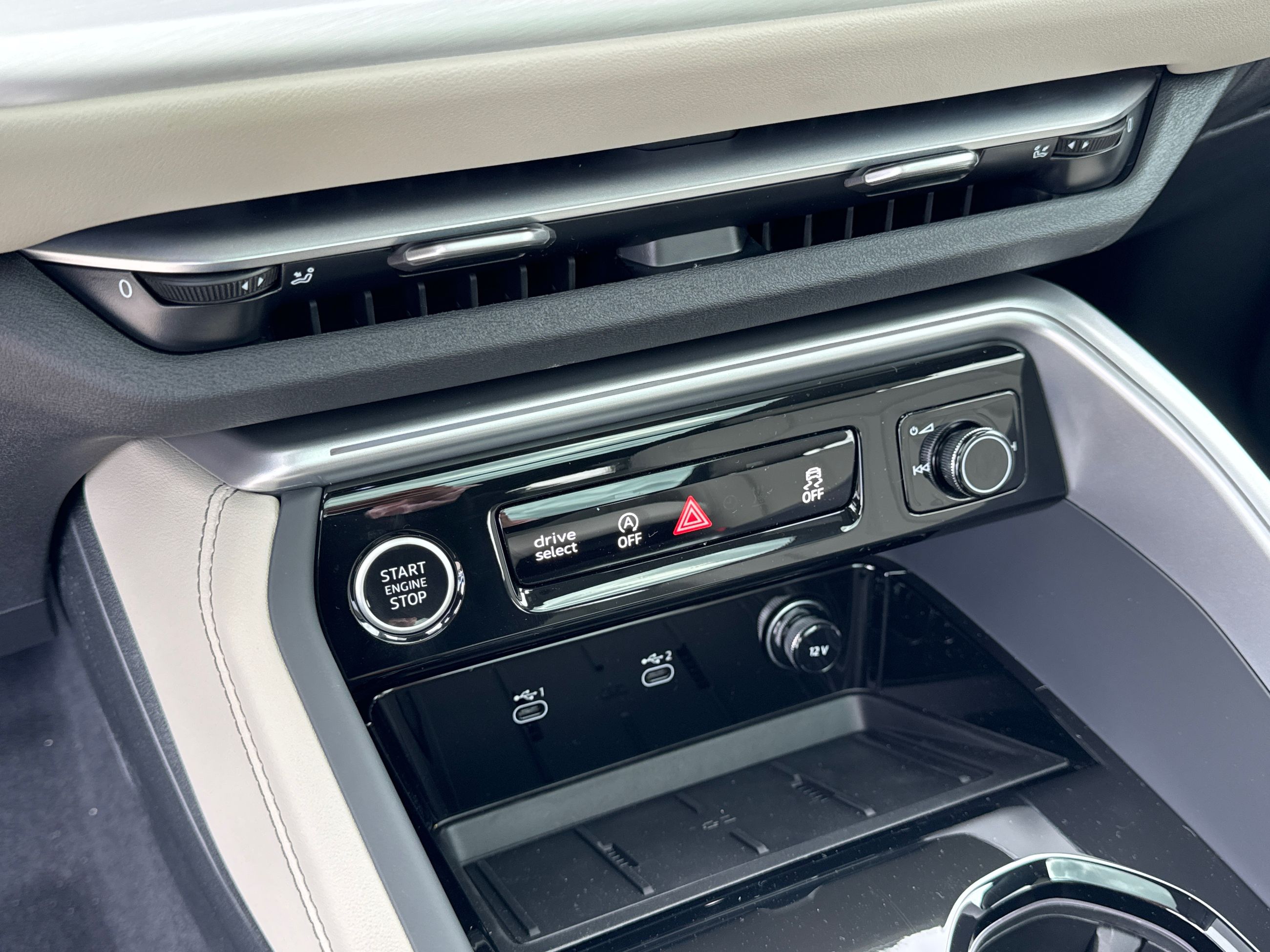 2025 Audi All-New Q5 in Barrie, Ontario