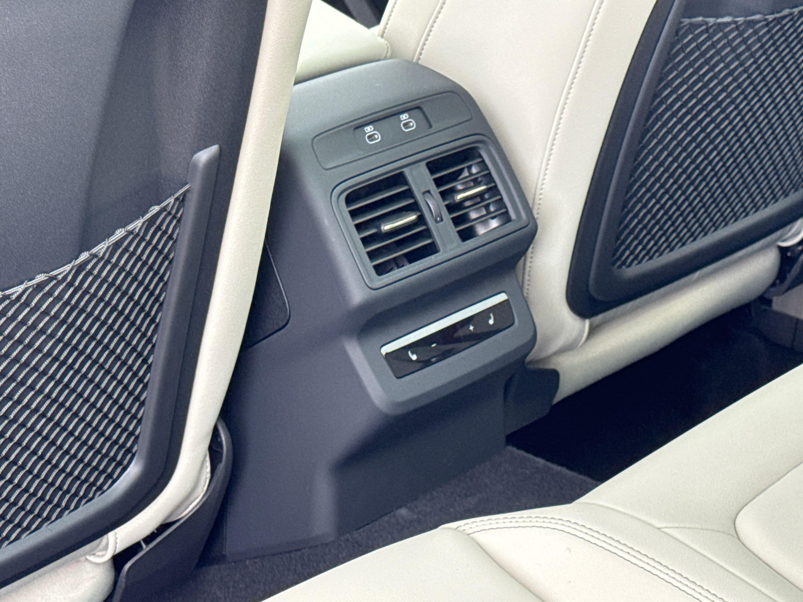 2025 Audi All-New Q5 in Barrie, Ontario