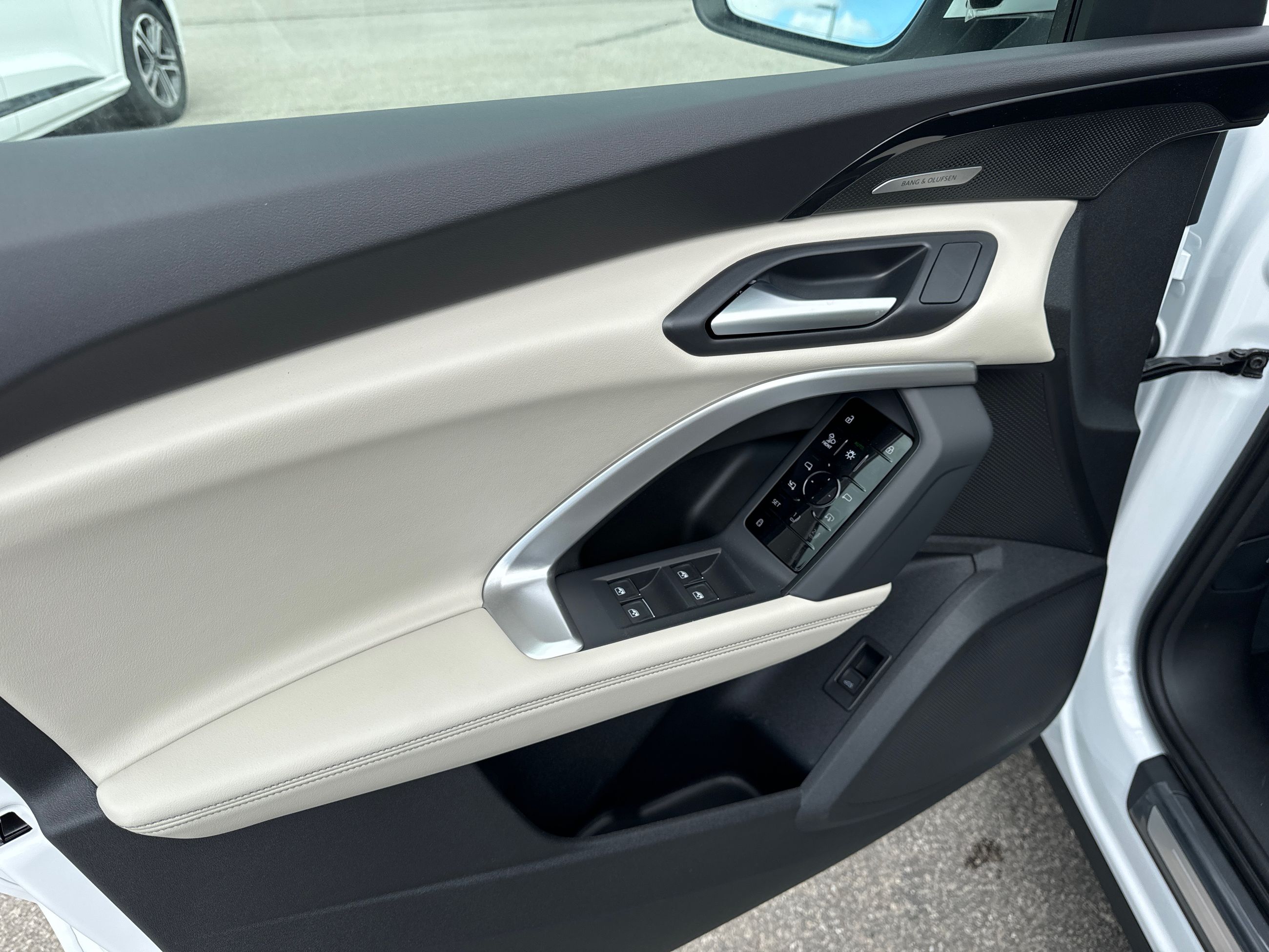 2025 Audi All-New Q5 in Barrie, Ontario