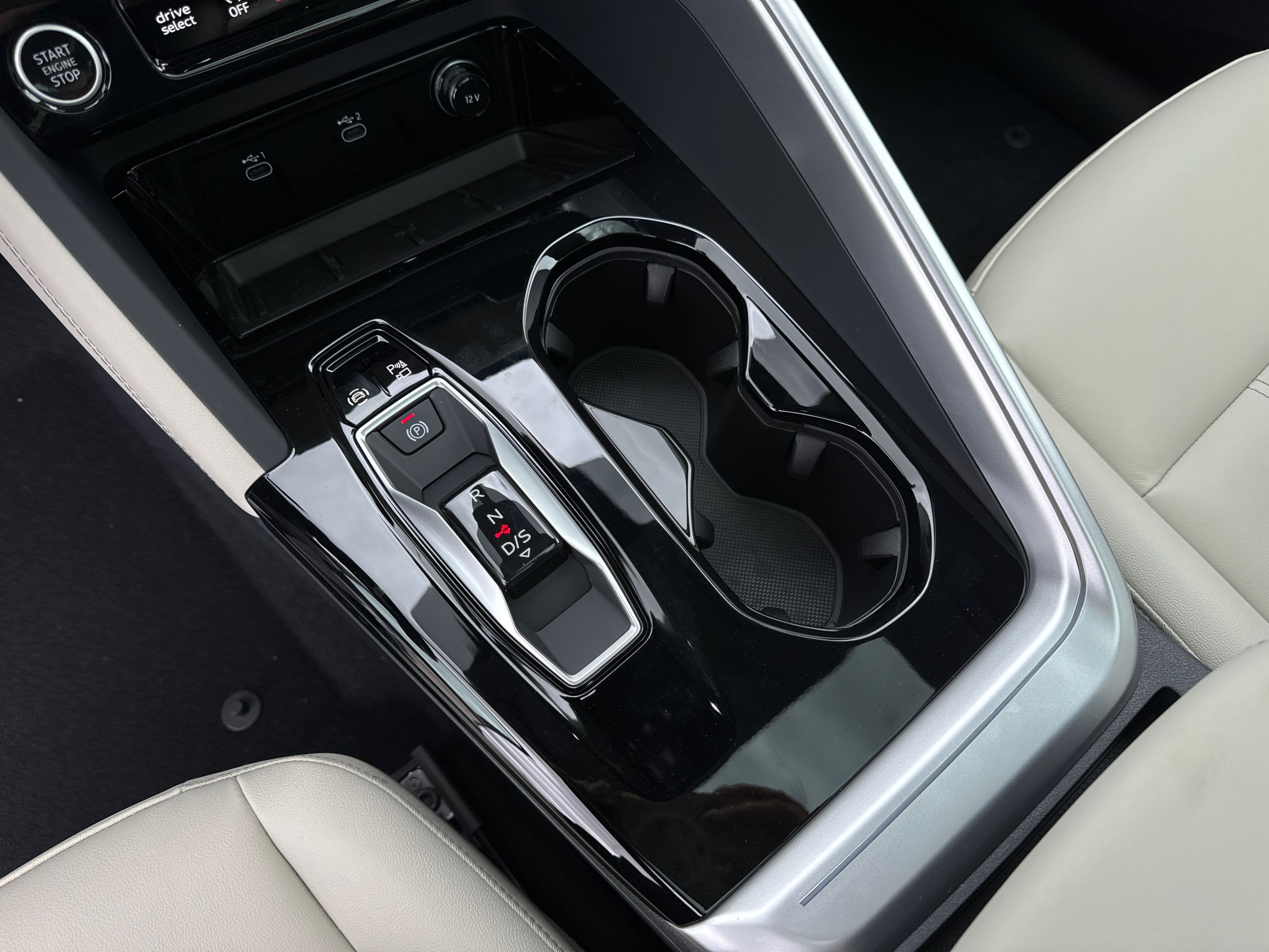2025 Audi All-New Q5 in Barrie, Ontario