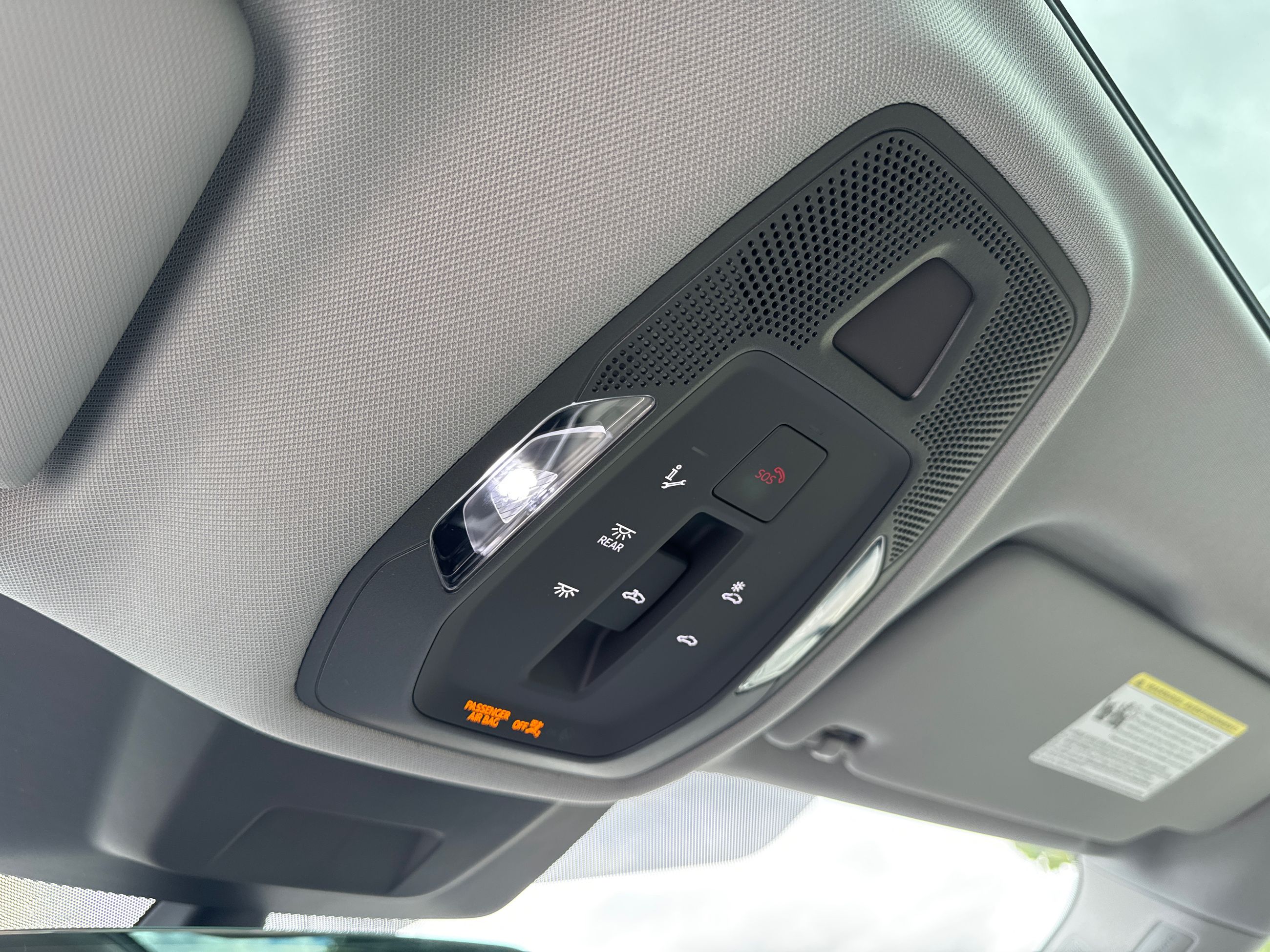 2025 Audi All-New Q5 in Barrie, Ontario