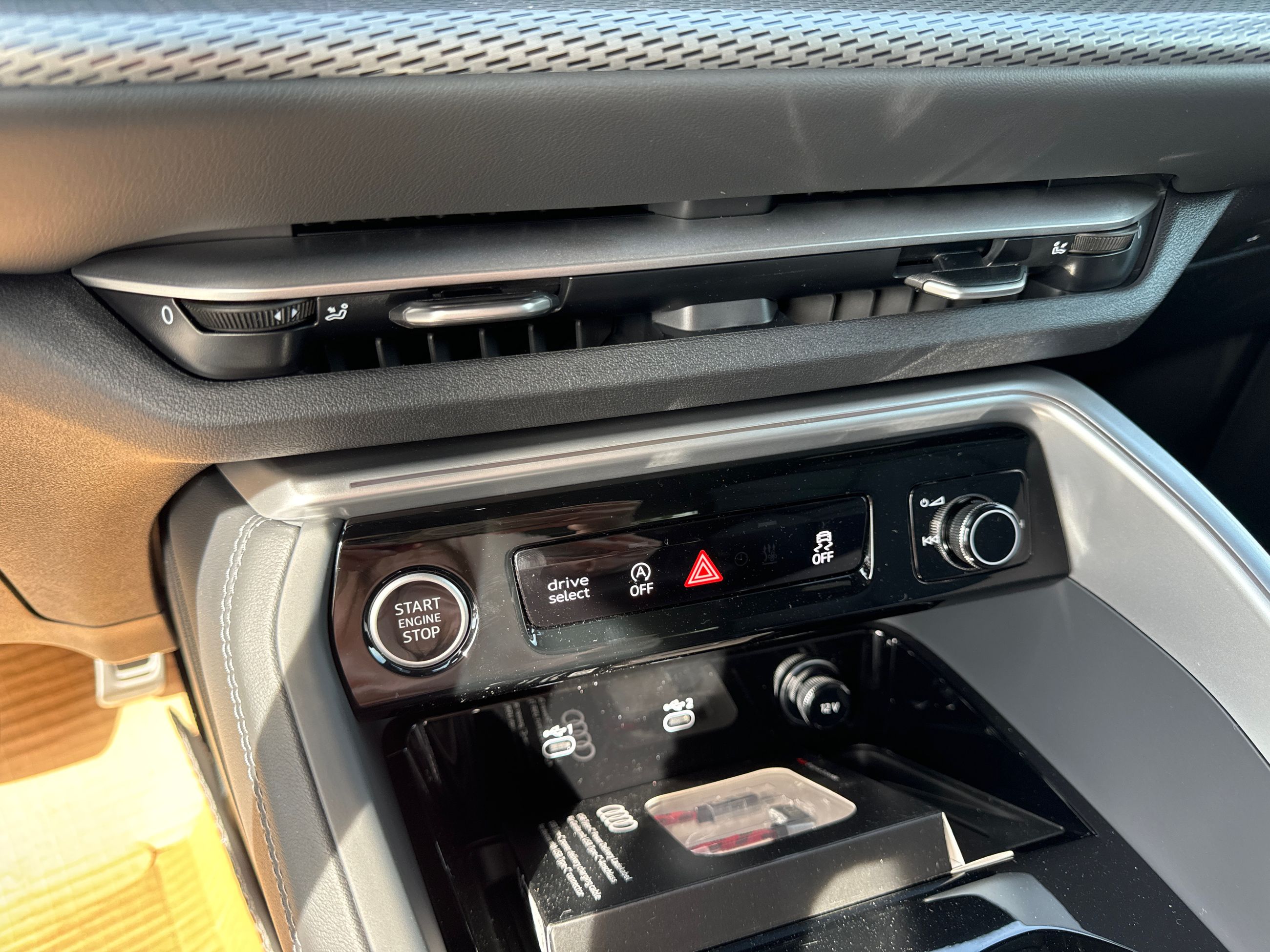 2025 Audi All-New Q5 in Barrie, Ontario