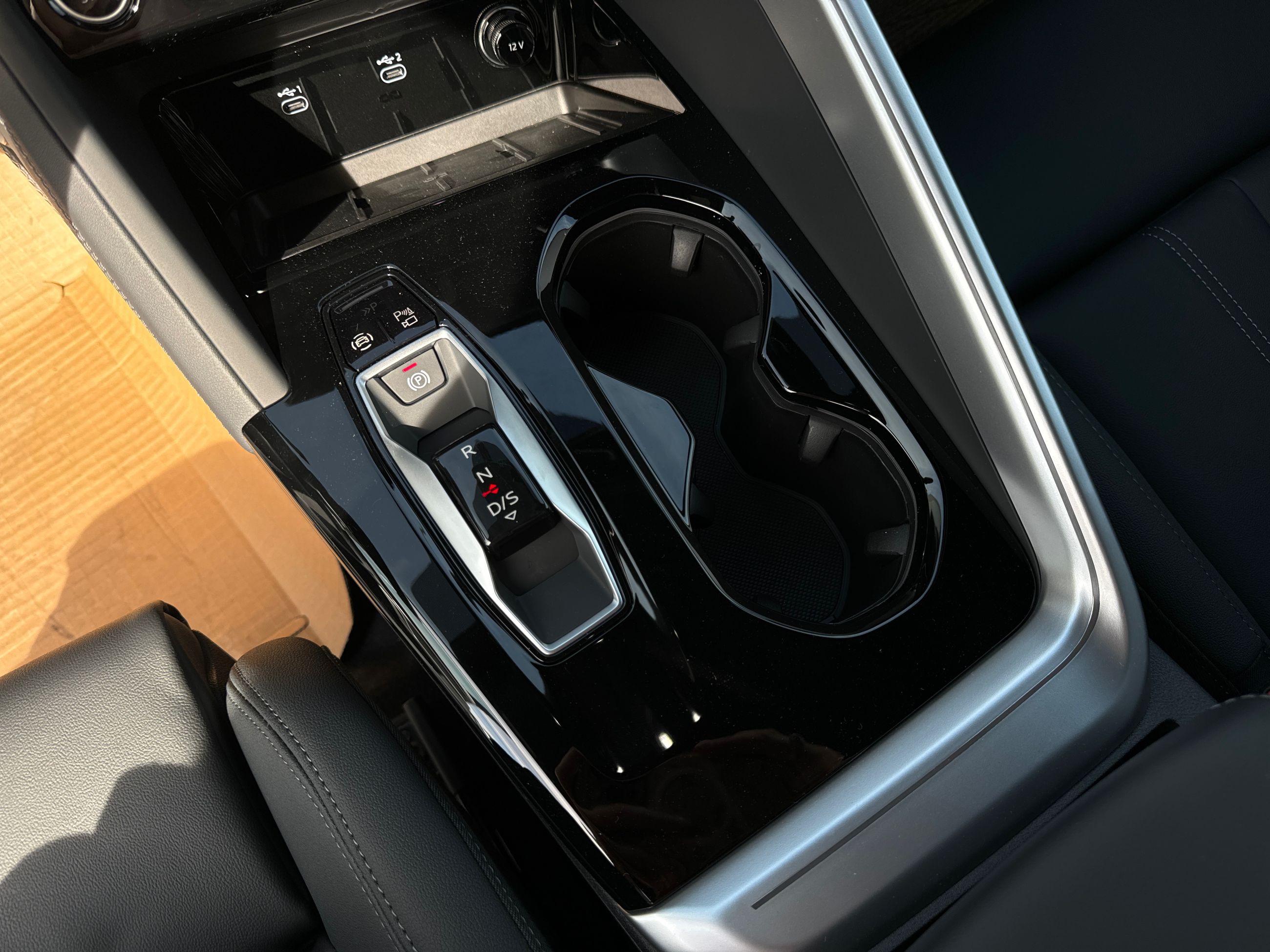 2025 Audi All-New Q5 in Barrie, Ontario