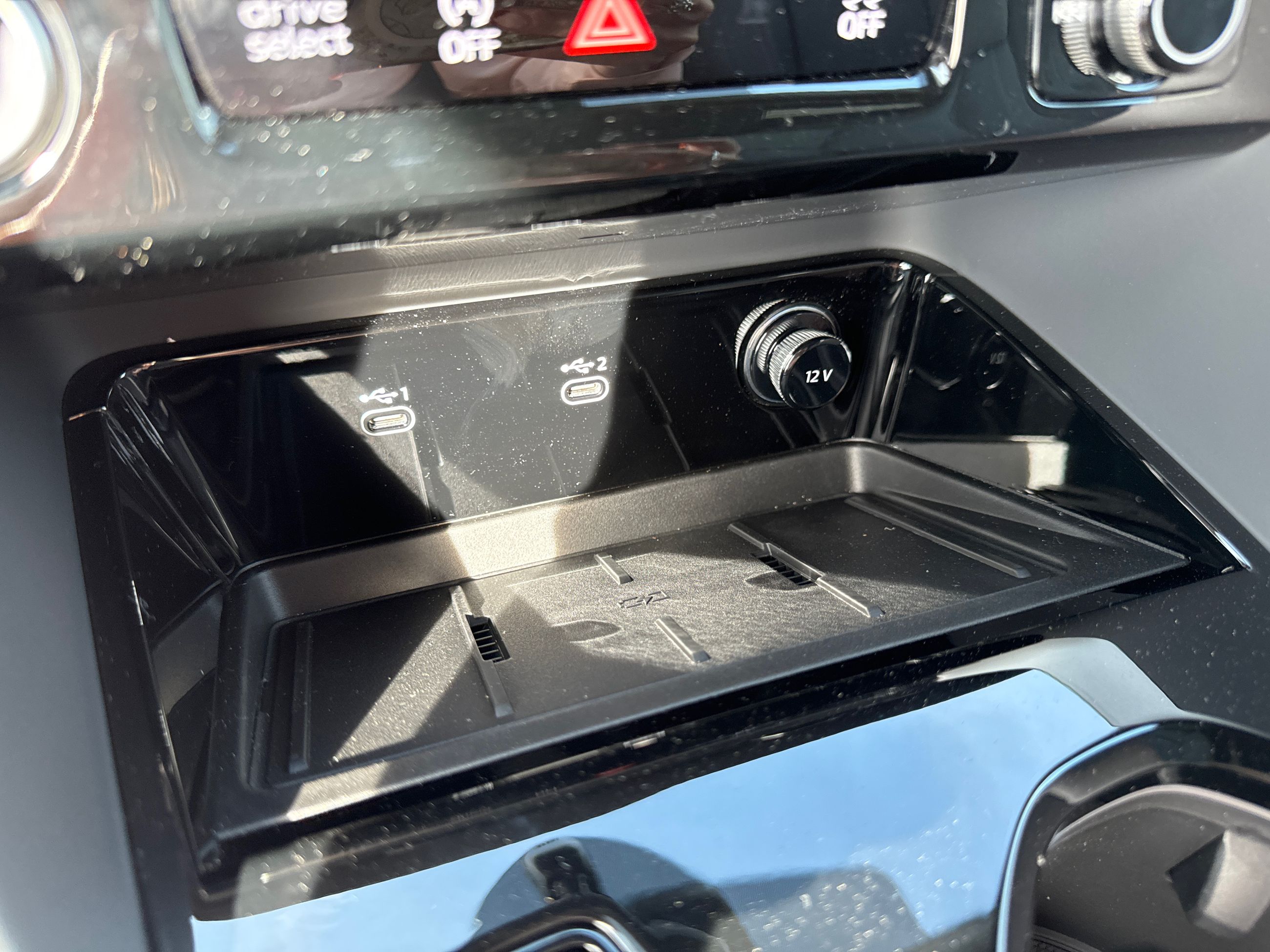 2025 Audi All-New Q5 in Barrie, Ontario