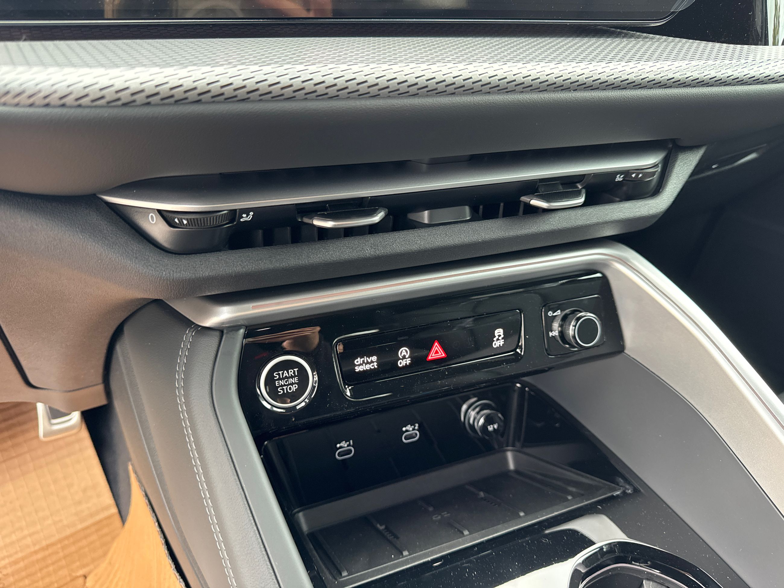 Audi All-New Q5  2025 à Barrie, Ontario