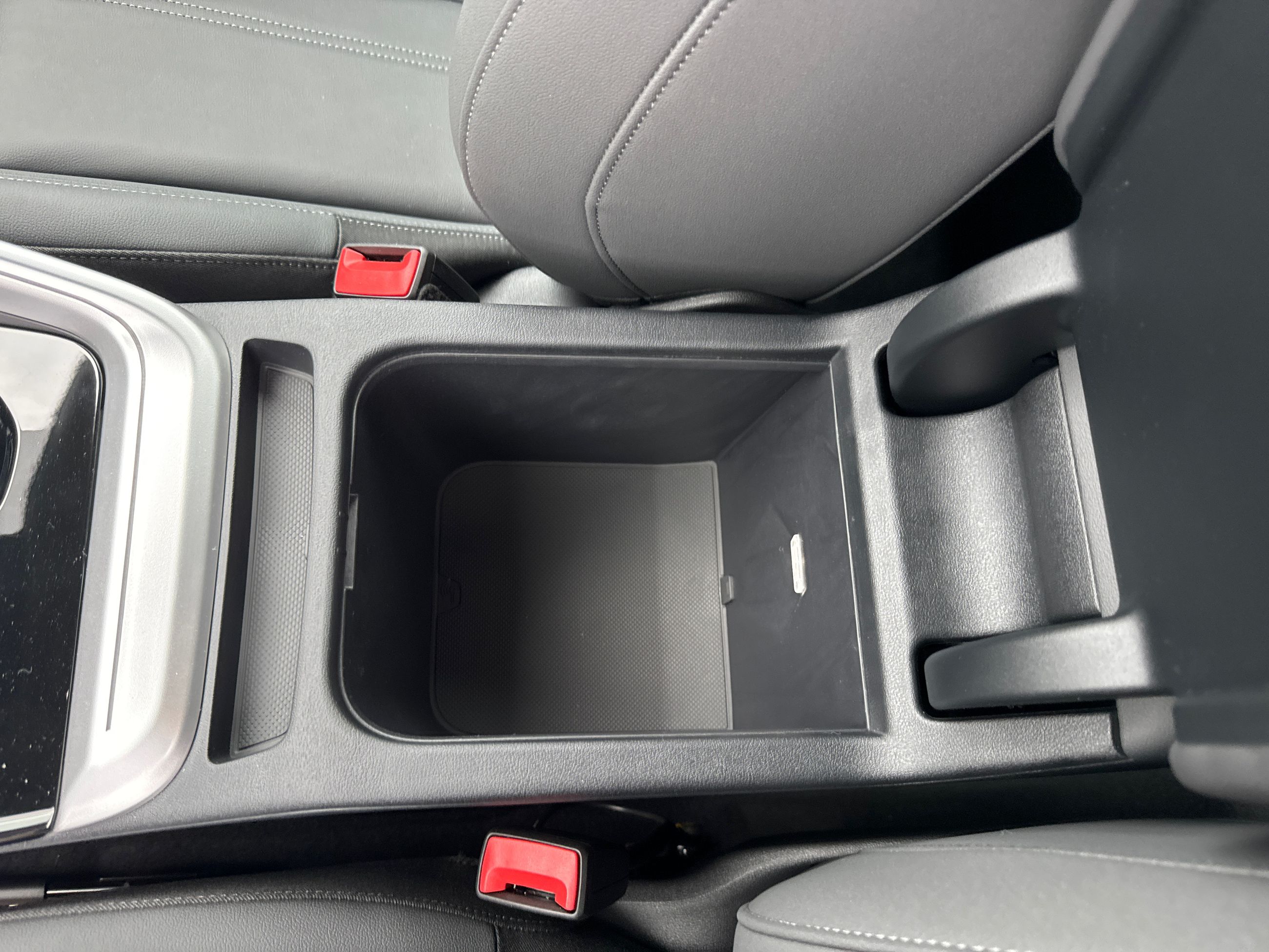 Audi All-New Q5  2025 à Barrie, Ontario