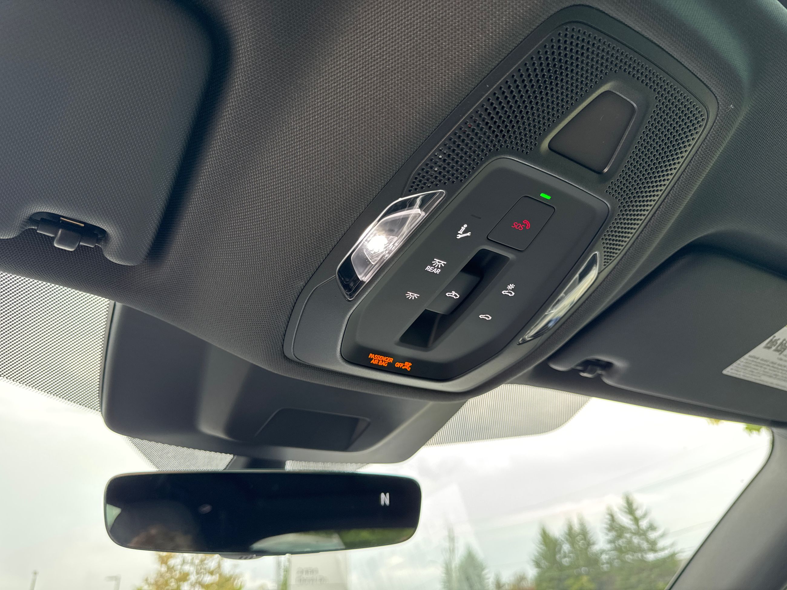 Audi All-New Q5  2025 à Barrie, Ontario