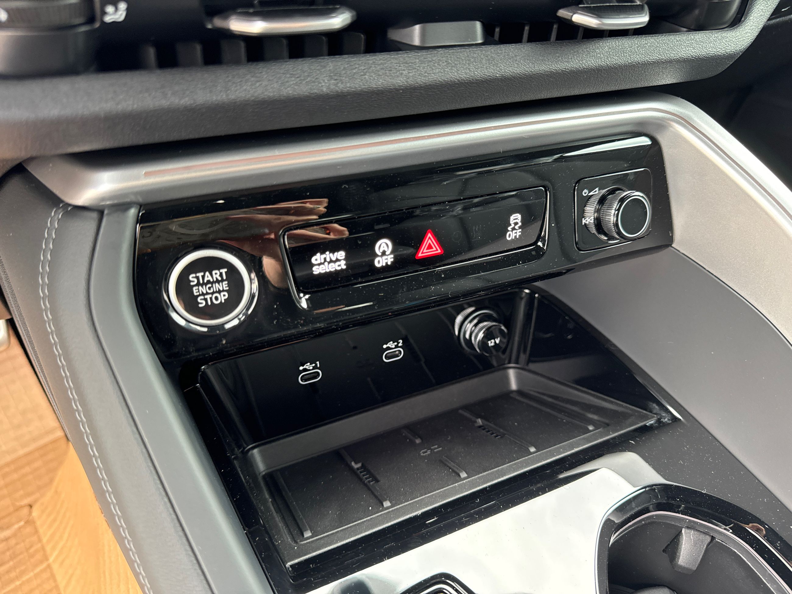 Audi All-New Q5  2025 à Barrie, Ontario