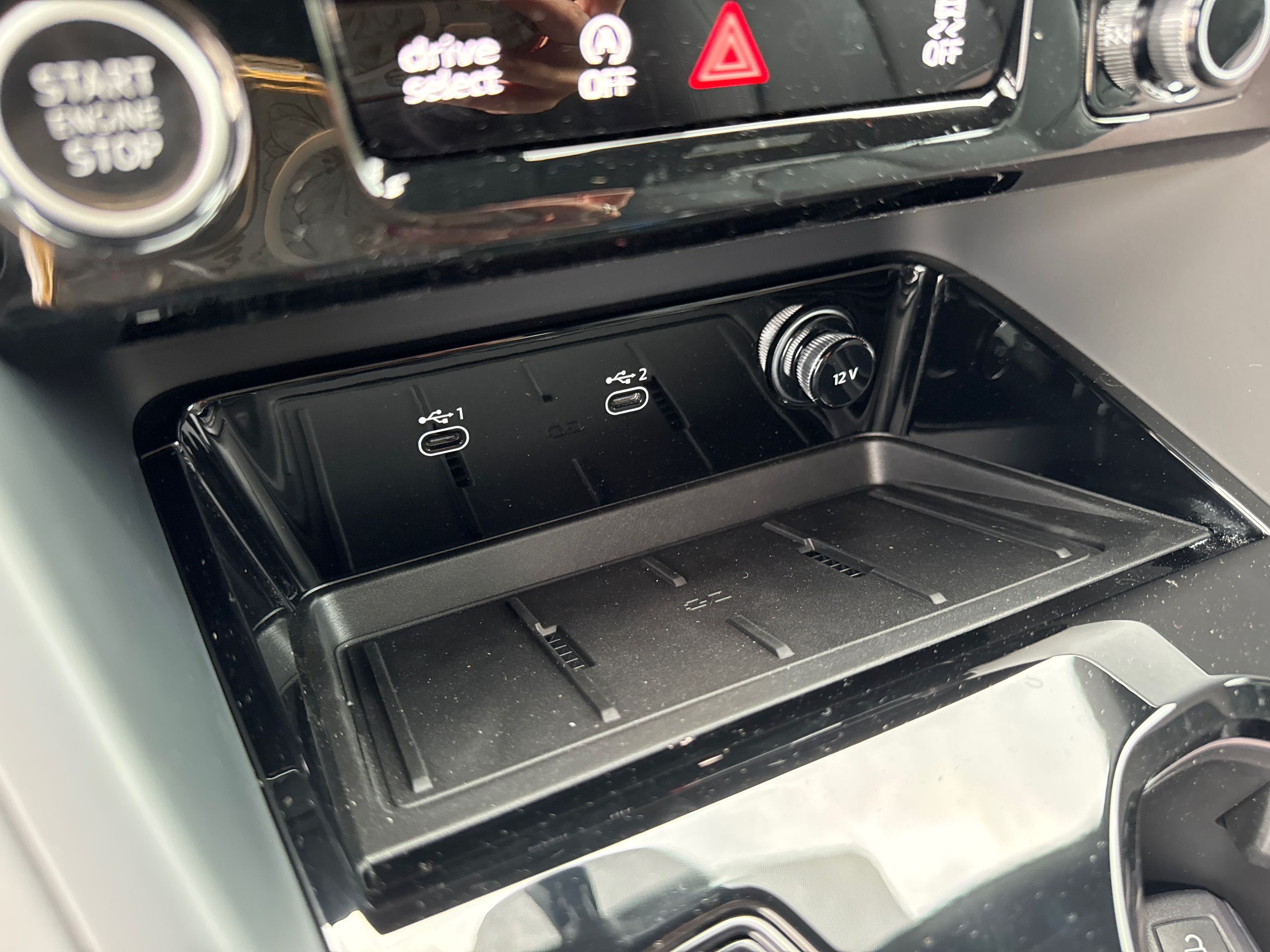 Audi All-New Q5  2025 à Barrie, Ontario