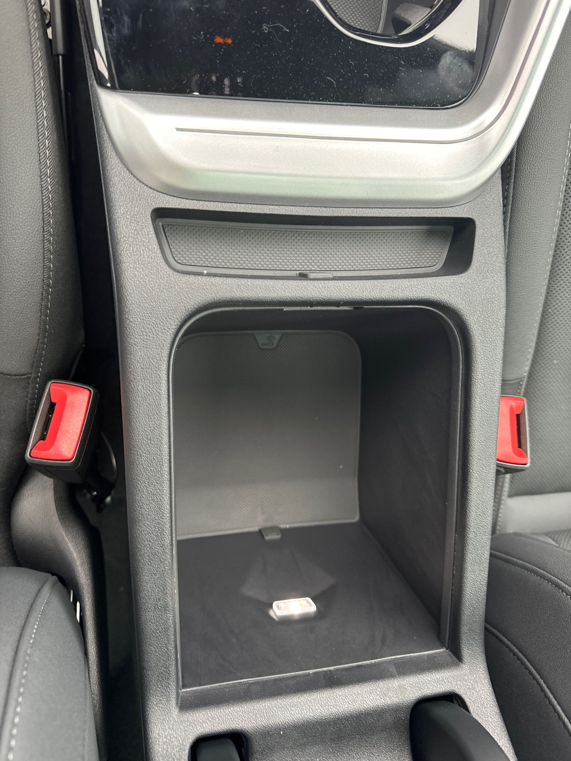 Audi All-New Q5  2025 à Barrie, Ontario