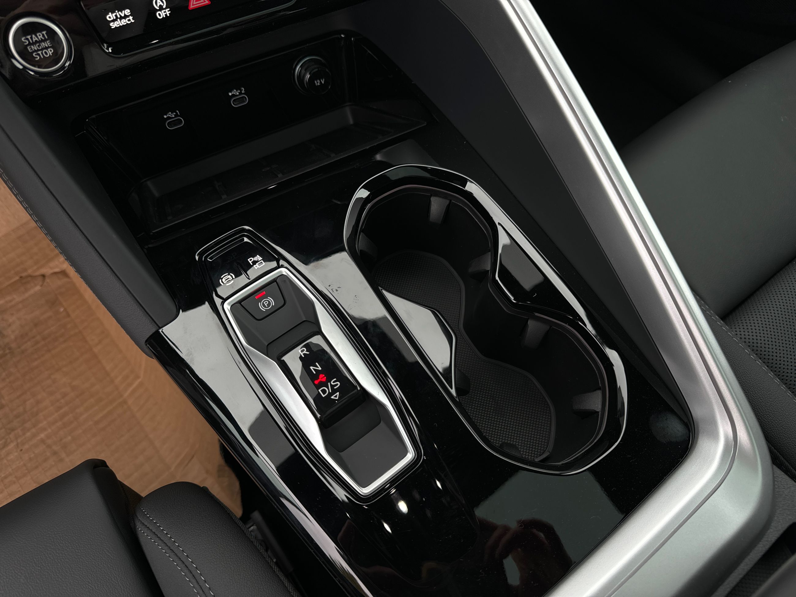 Audi All-New Q5  2025 à Barrie, Ontario