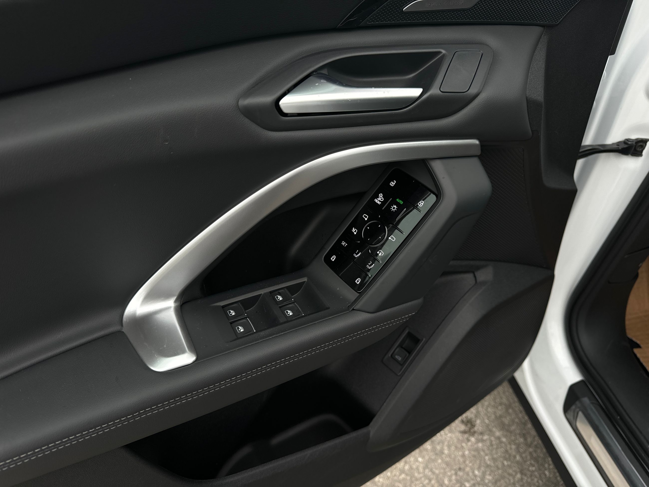 Audi All-New Q5  2025 à Barrie, Ontario