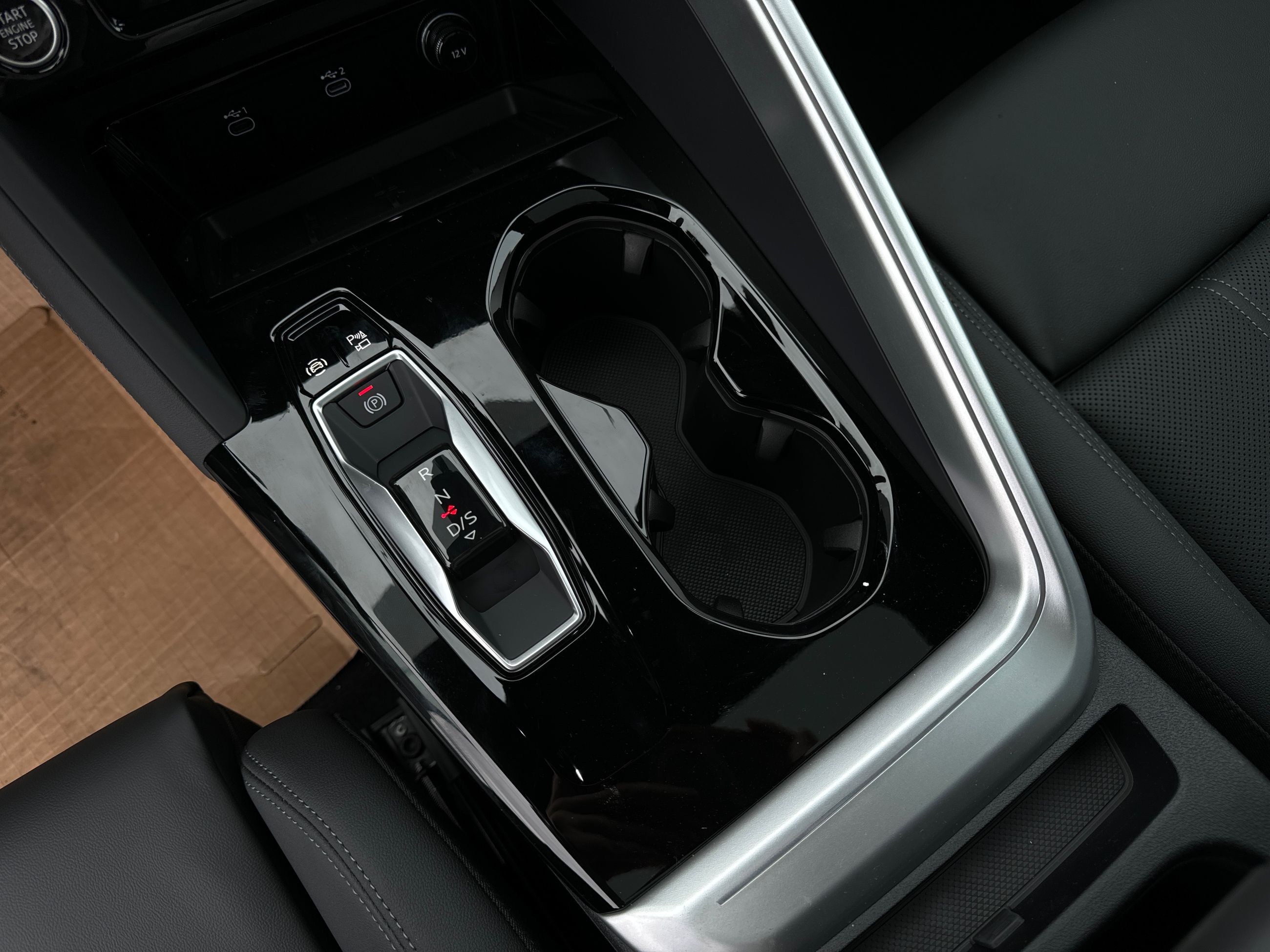 Audi All-New Q5  2025 à Barrie, Ontario