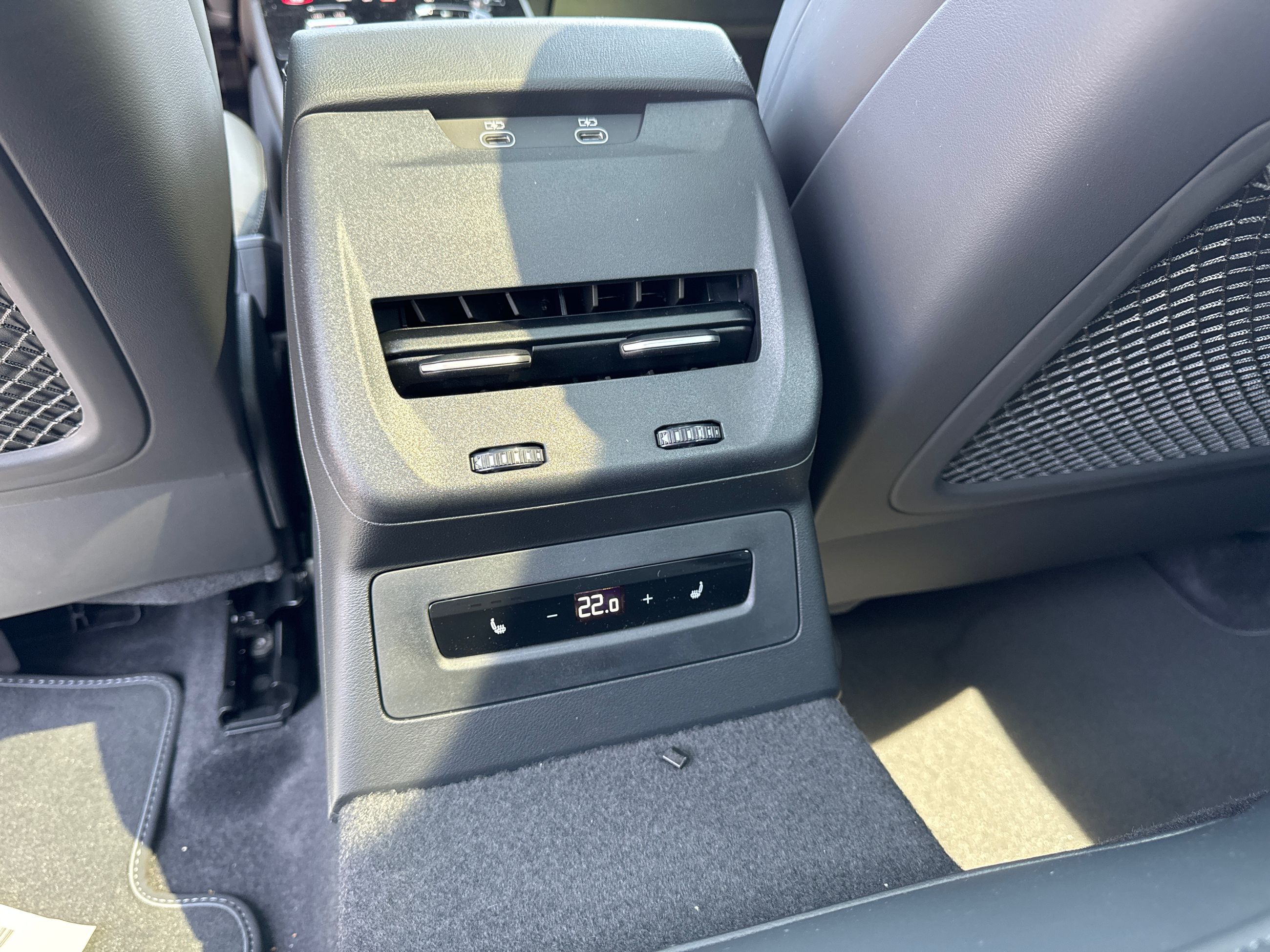 2025 Audi All-New S5 in Barrie, Ontario