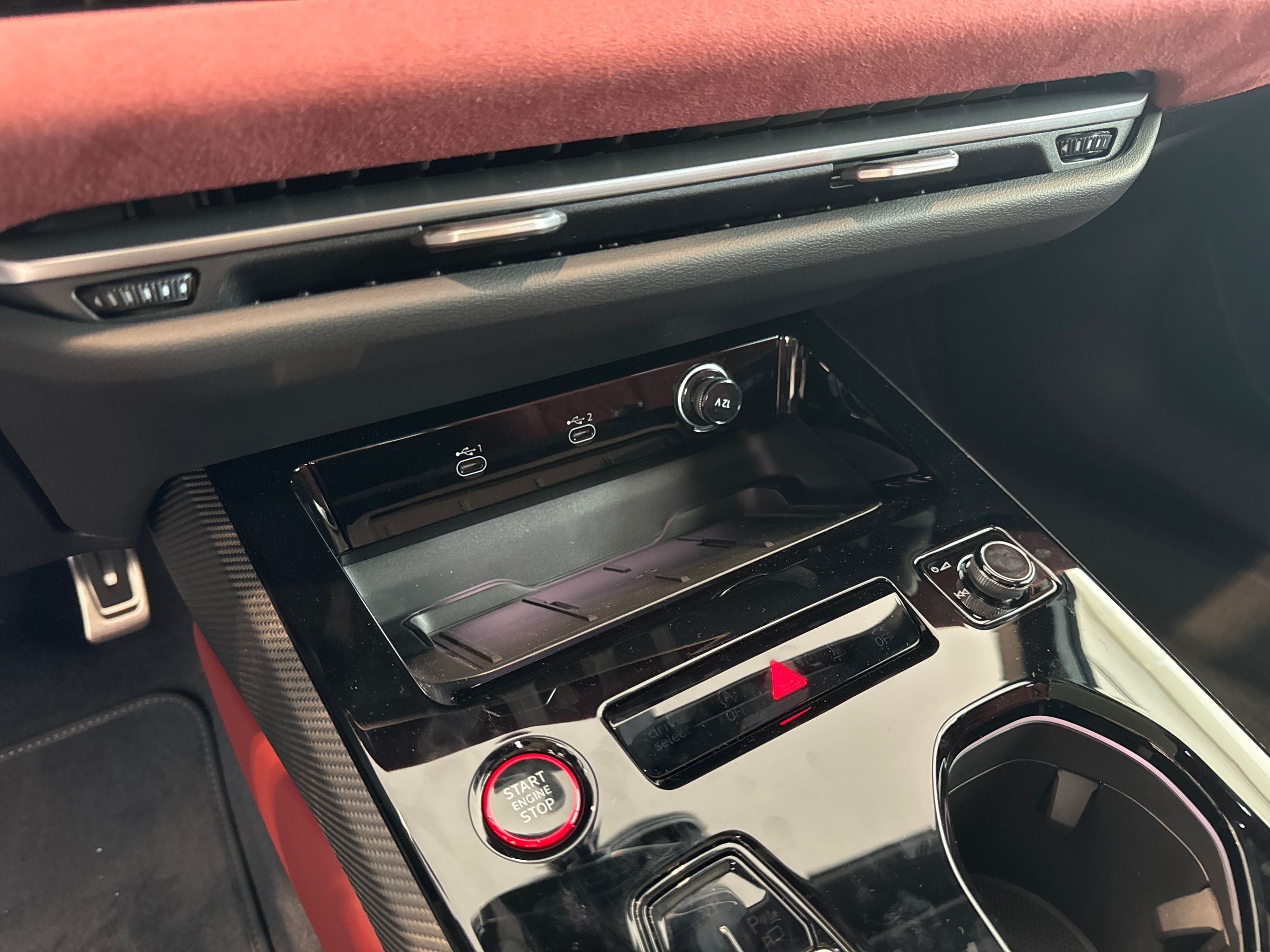 2025 Audi All-New S5 in Barrie, Ontario