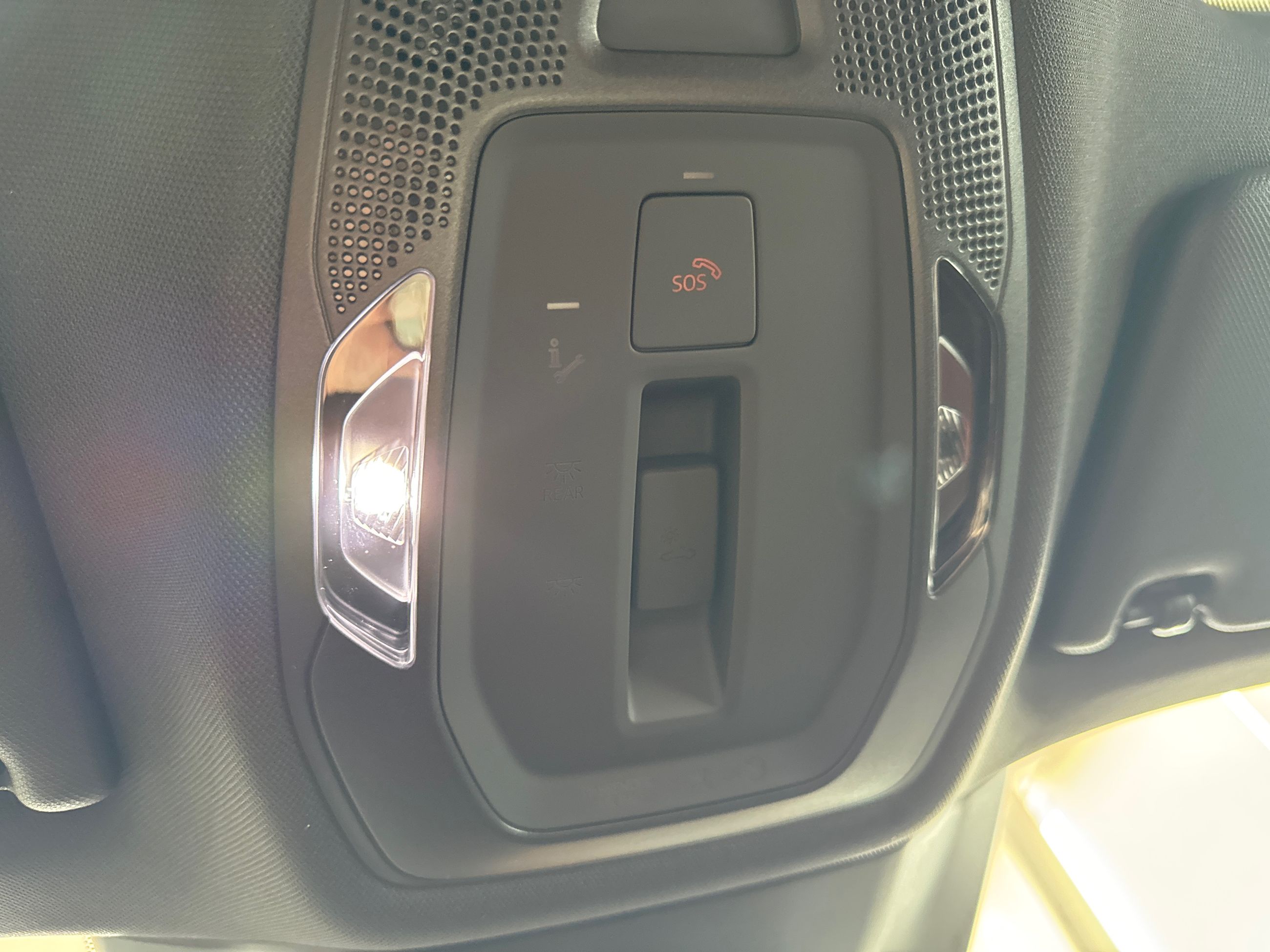 2025 Audi All-New S5 in Barrie, Ontario