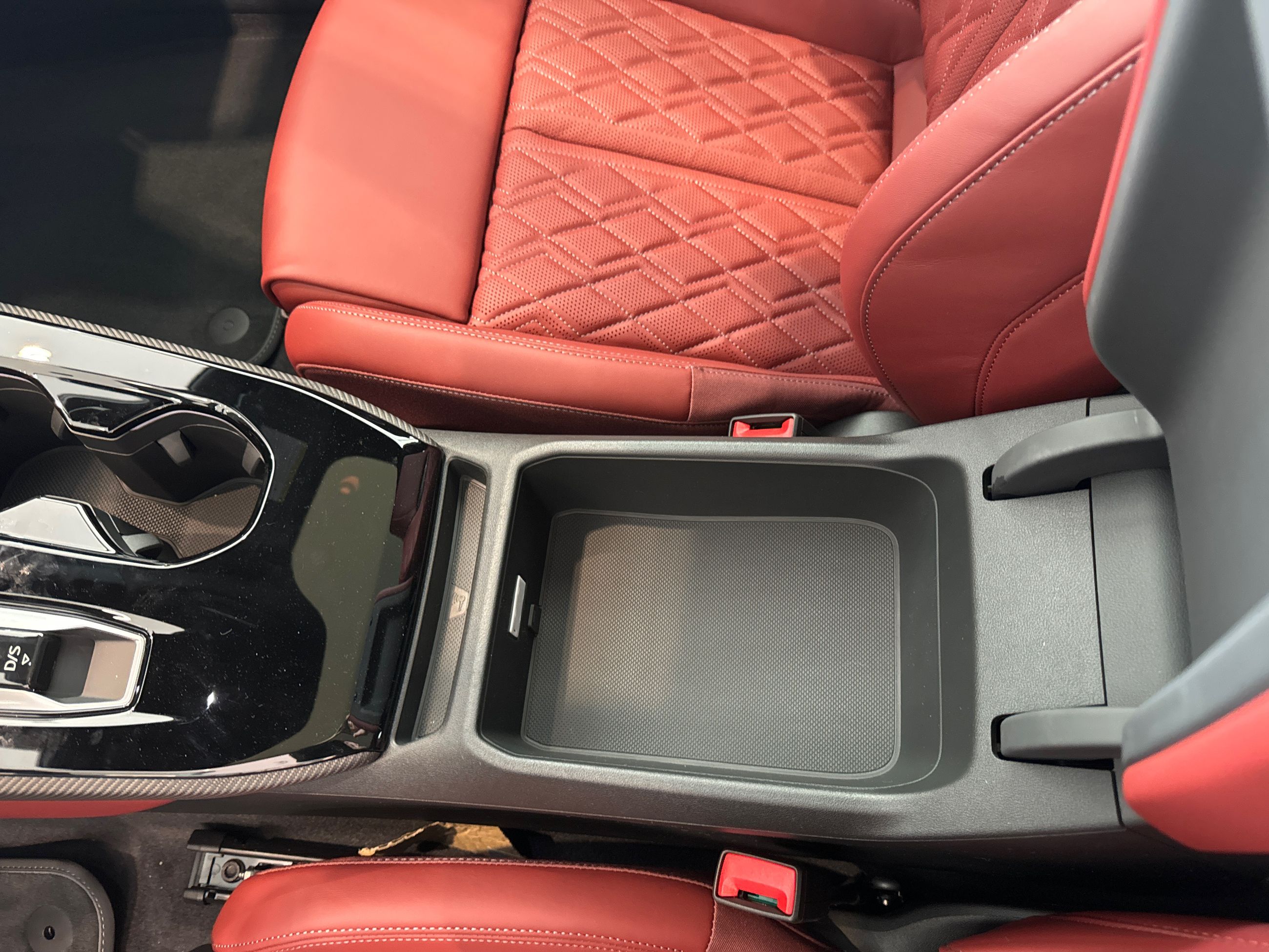 2025 Audi All-New S5 in Barrie, Ontario