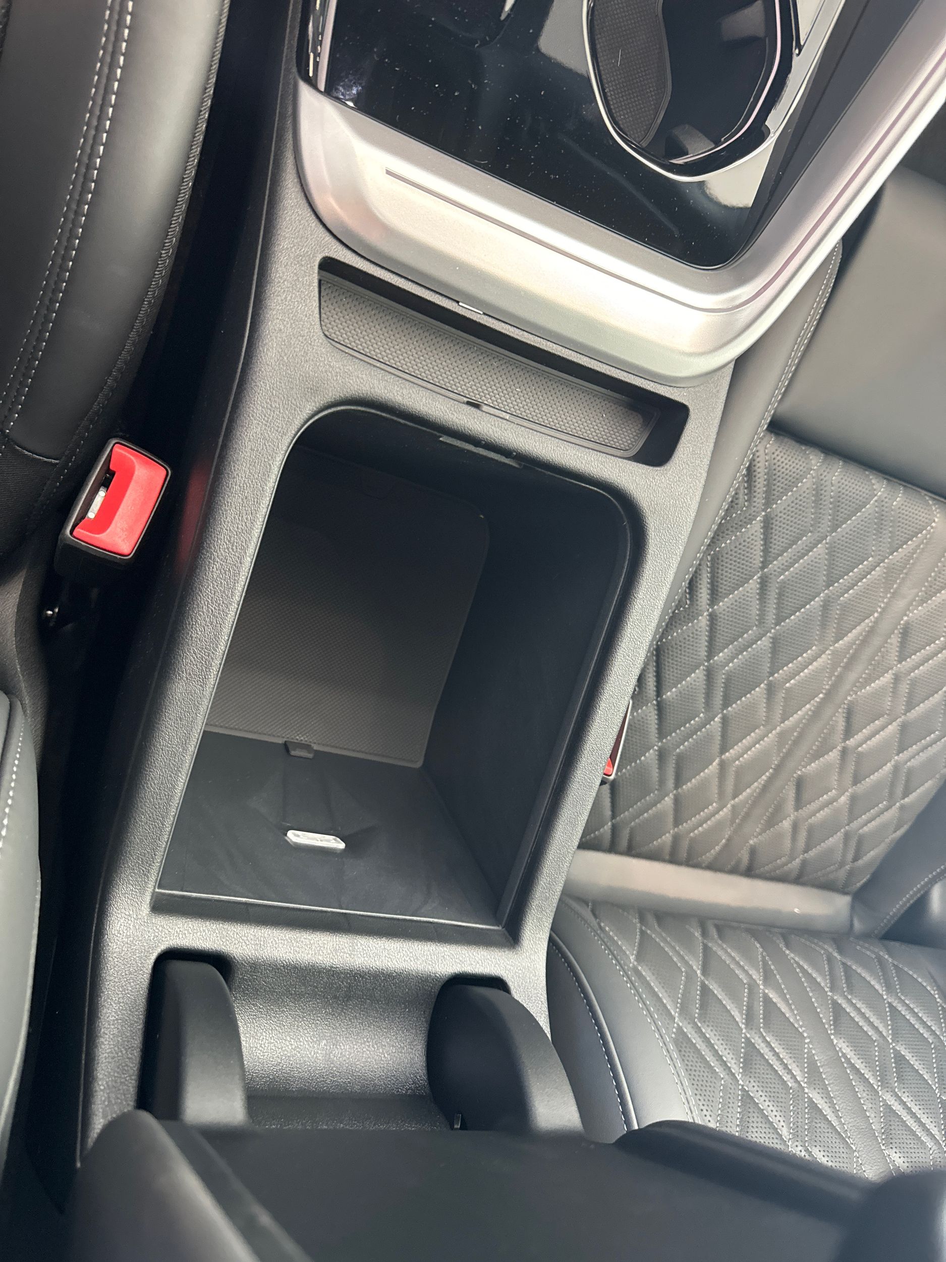 2025 Audi All-New SQ5 Sportback in Barrie, Ontario