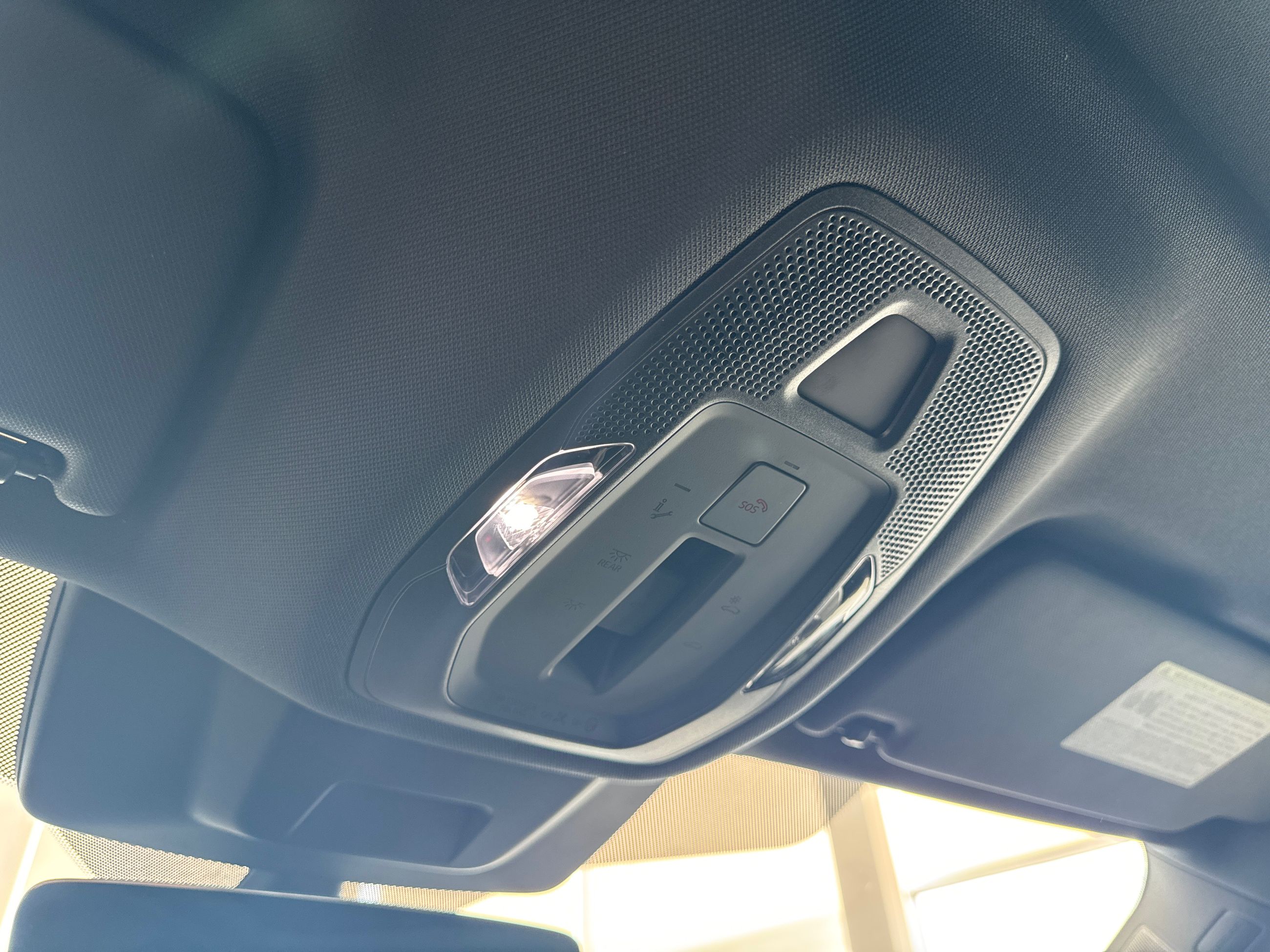 2025 Audi All-New SQ5 Sportback in Barrie, Ontario