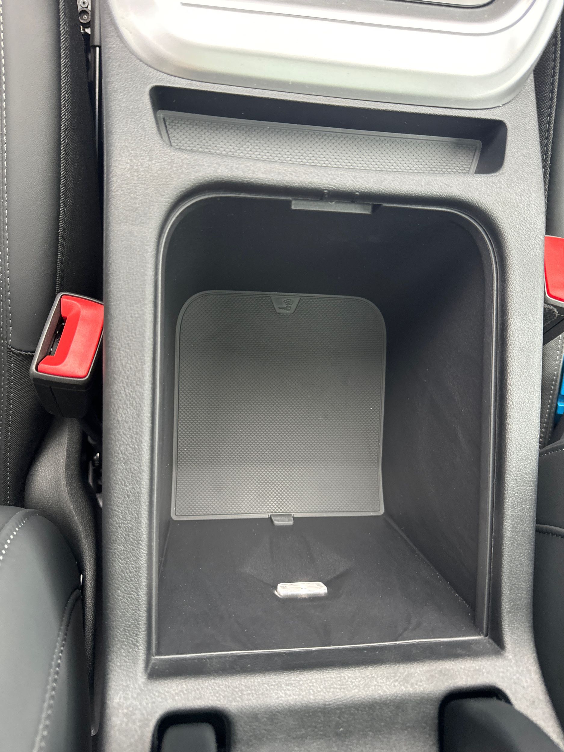 Audi All-New SQ5  2025 à Barrie, Ontario