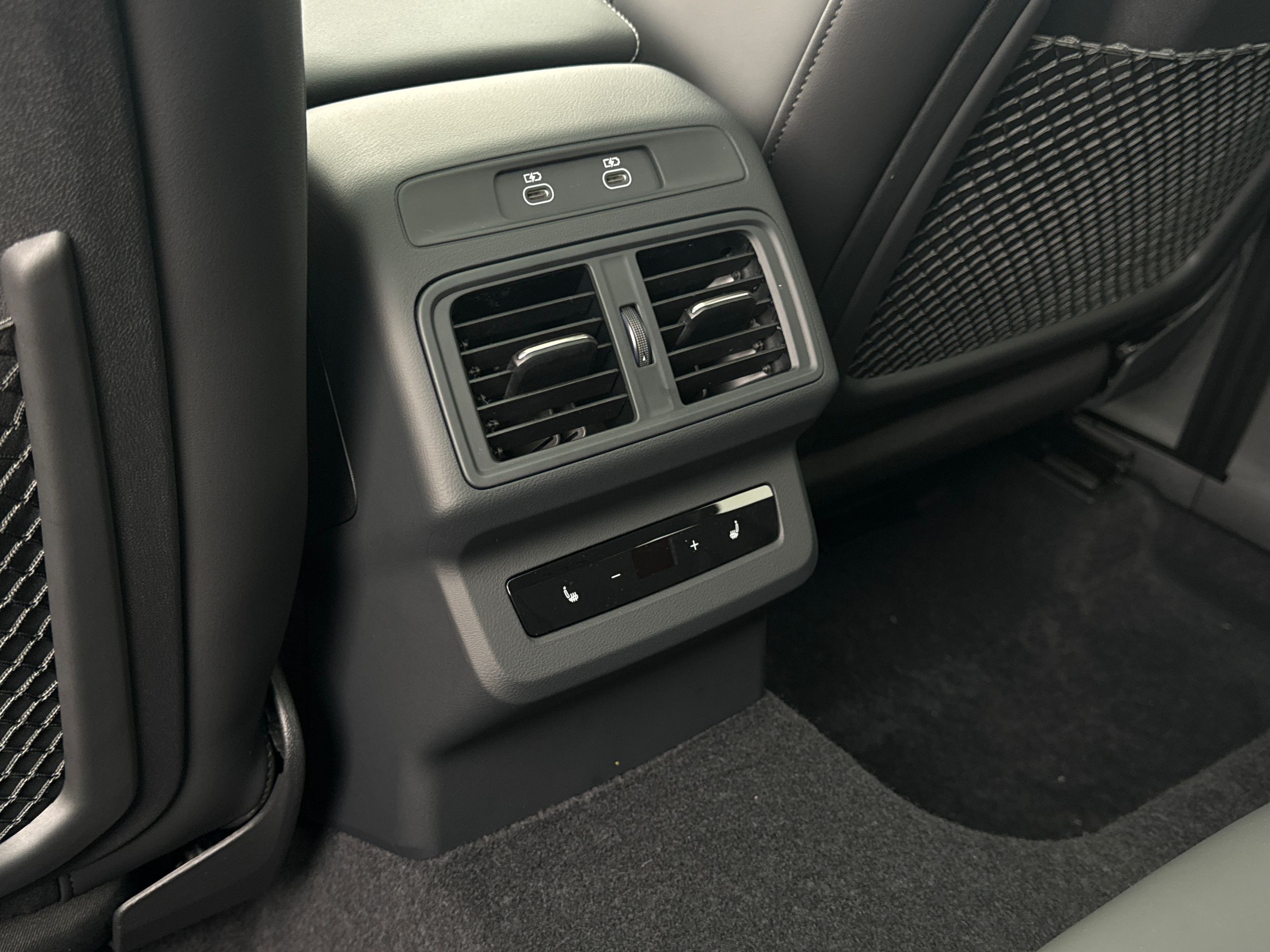 Audi All-New SQ5  2025 à Barrie, Ontario