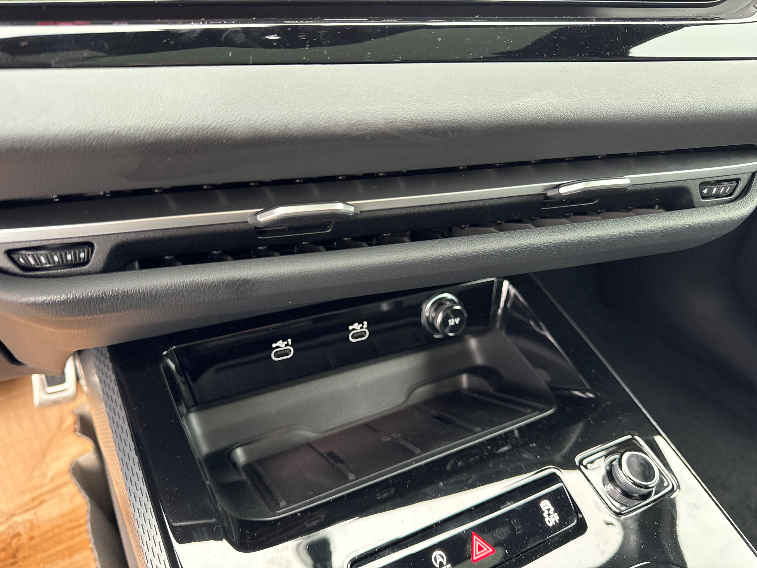 Audi All-New A5  2025 à Barrie, Ontario